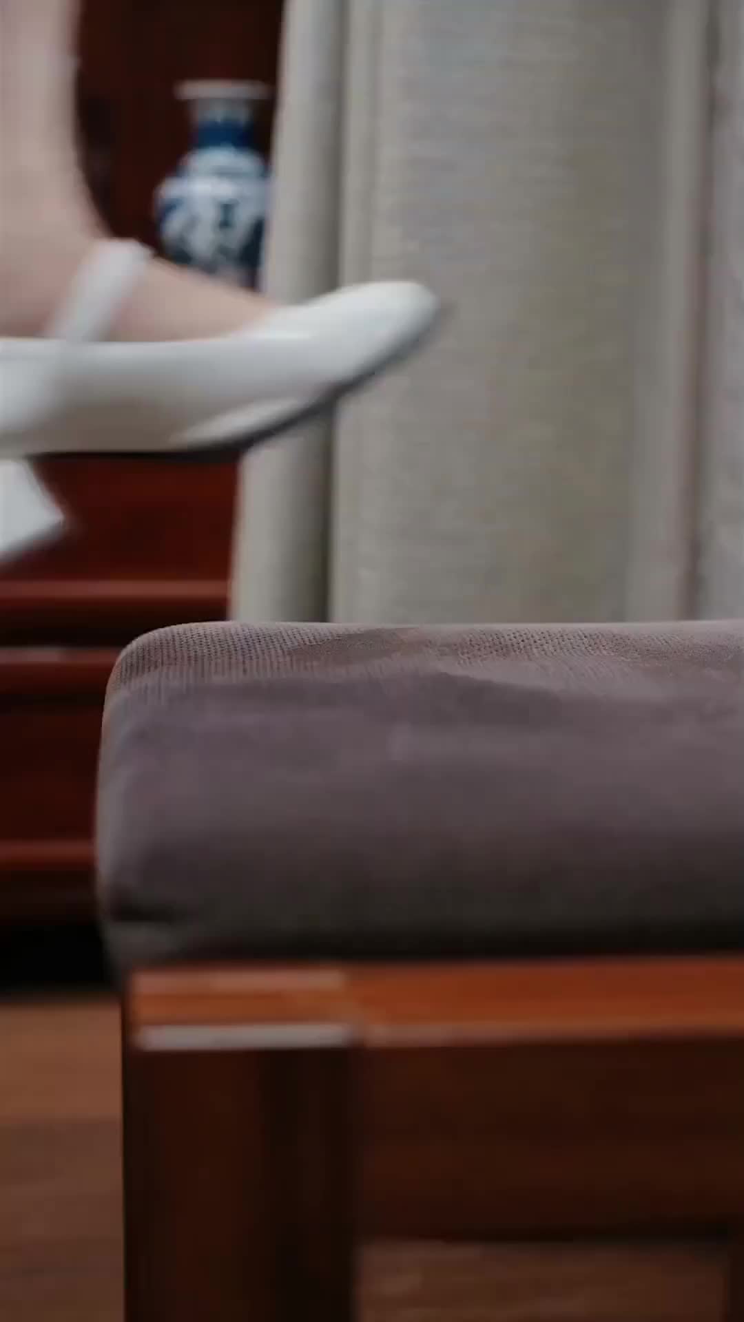Ep 6