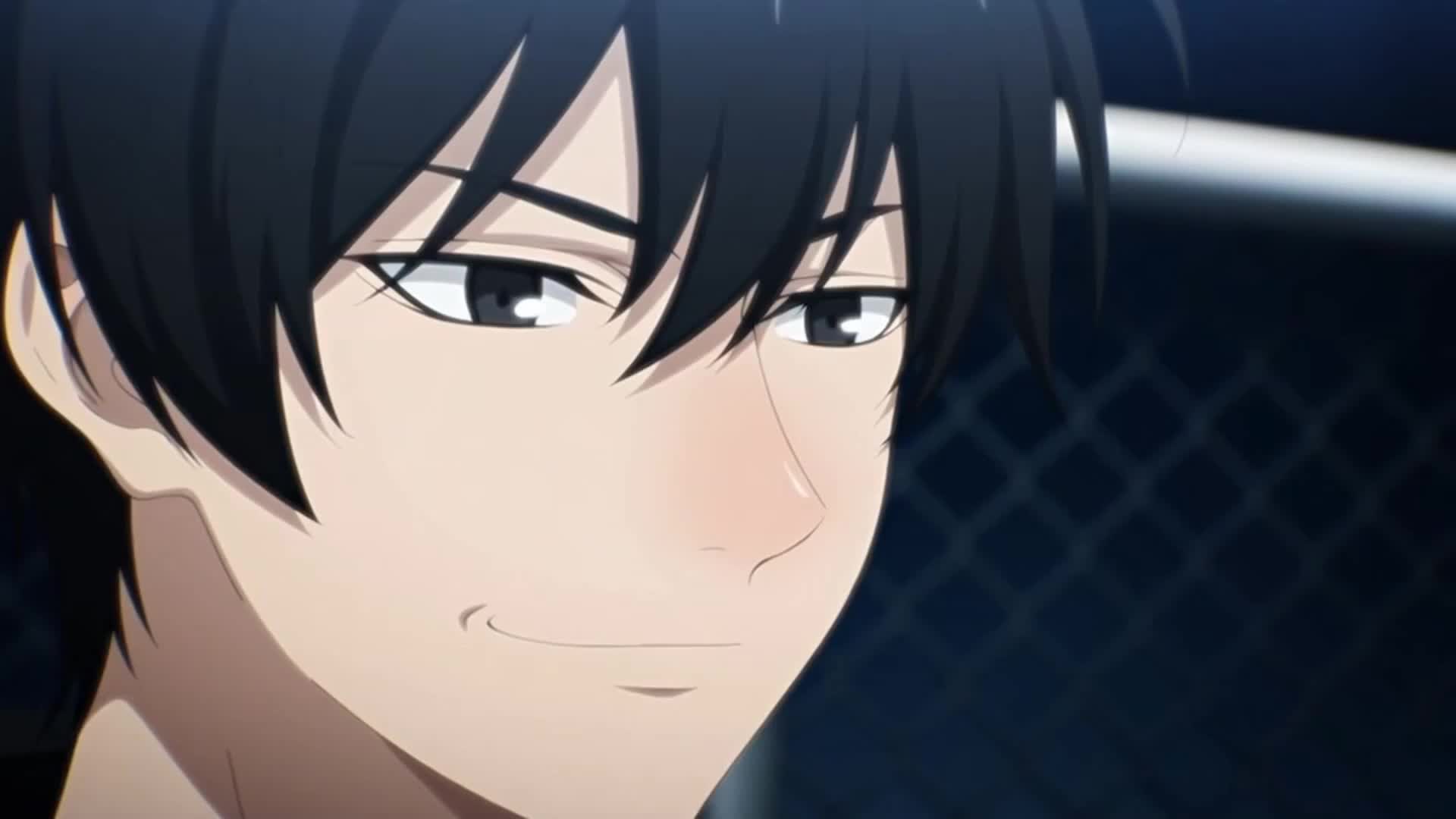 Ep 49