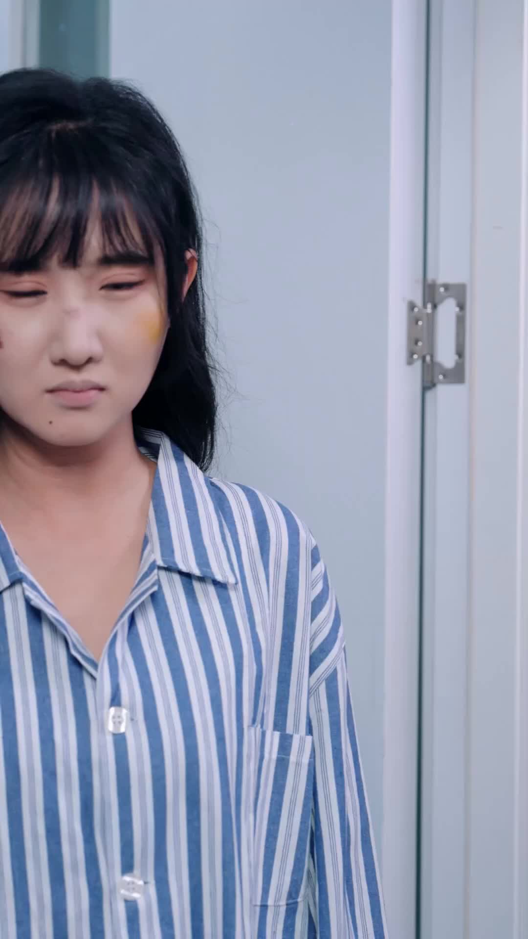 Episode 16