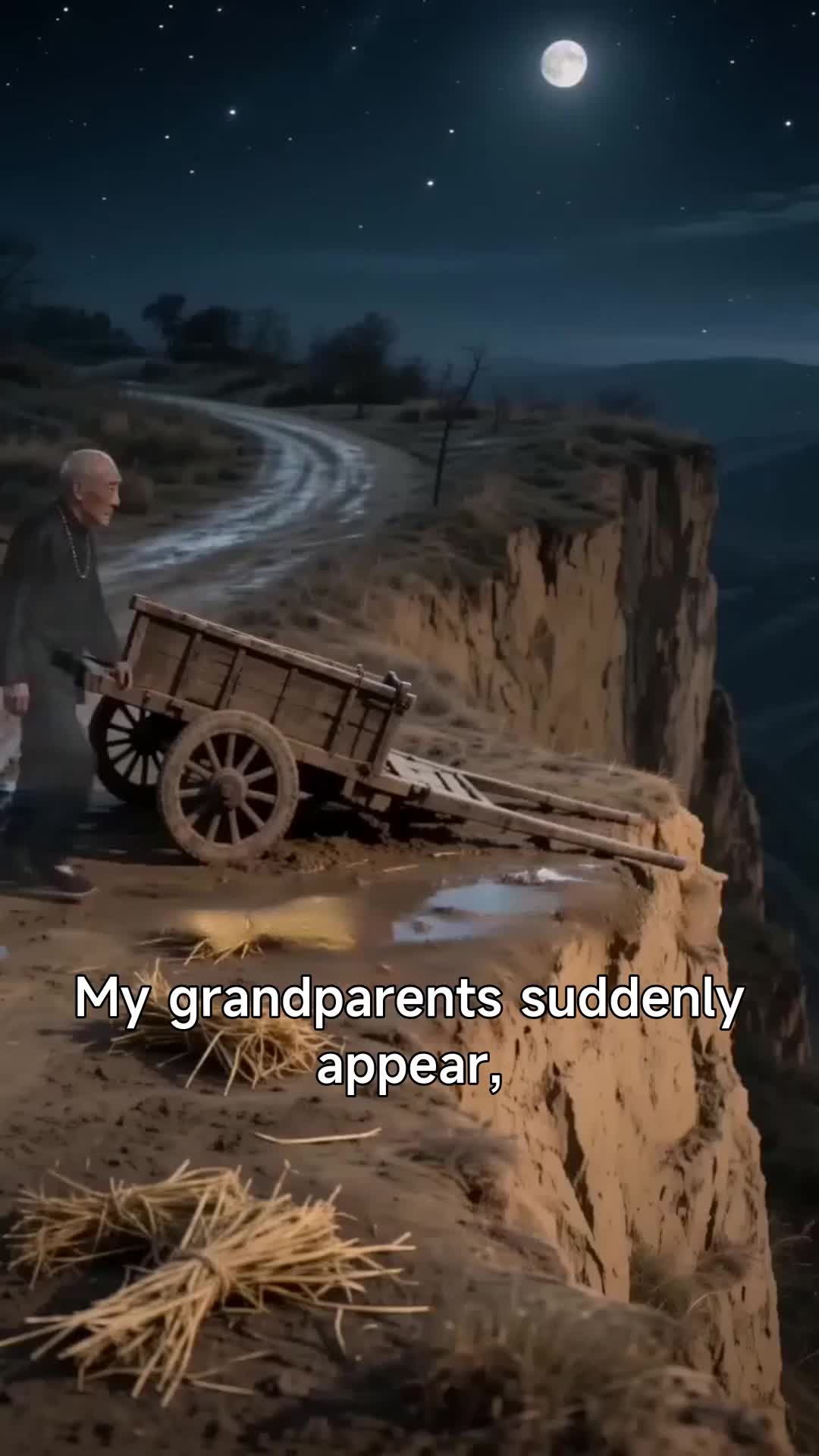 Ep 9