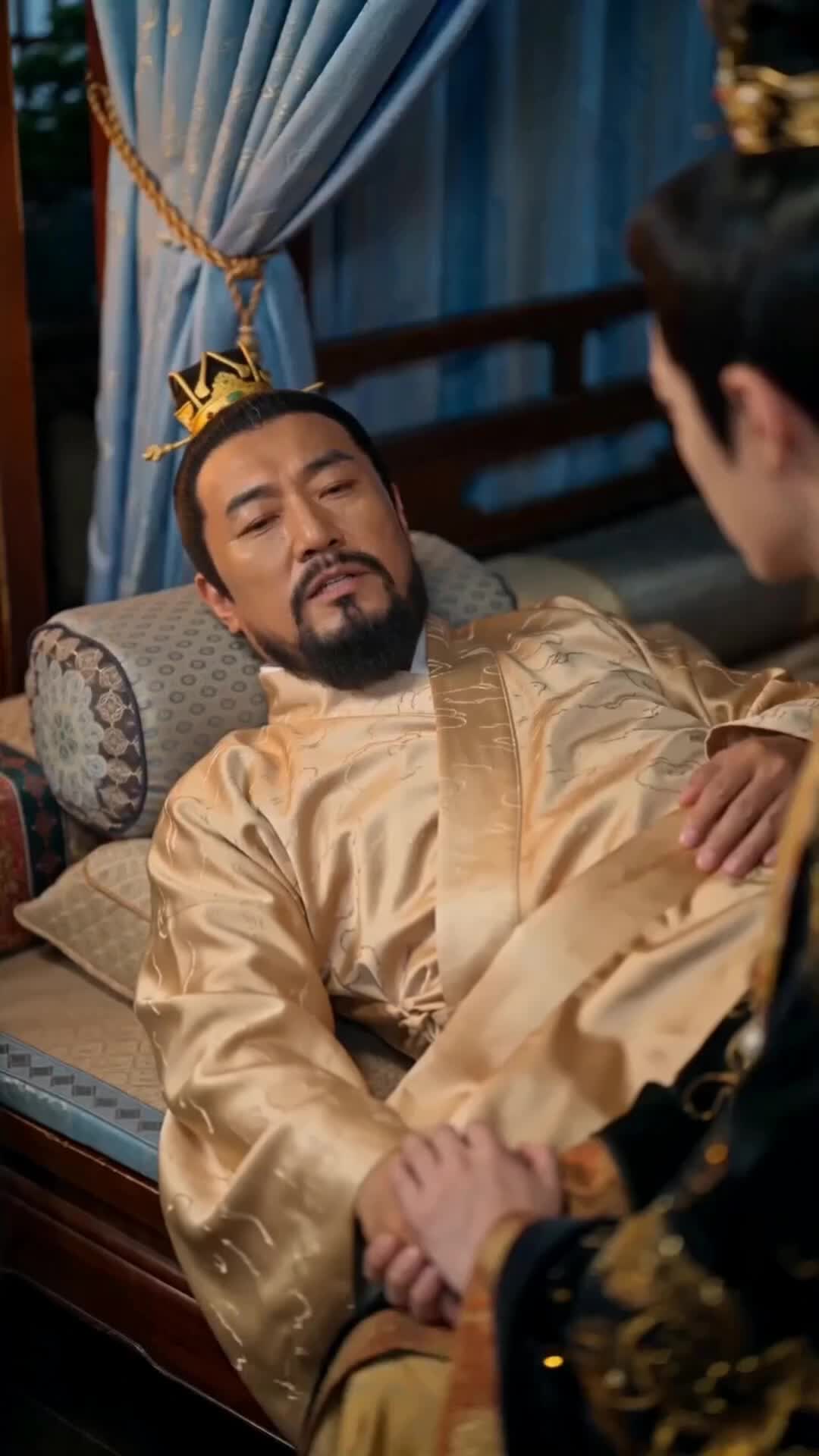 Episode 47