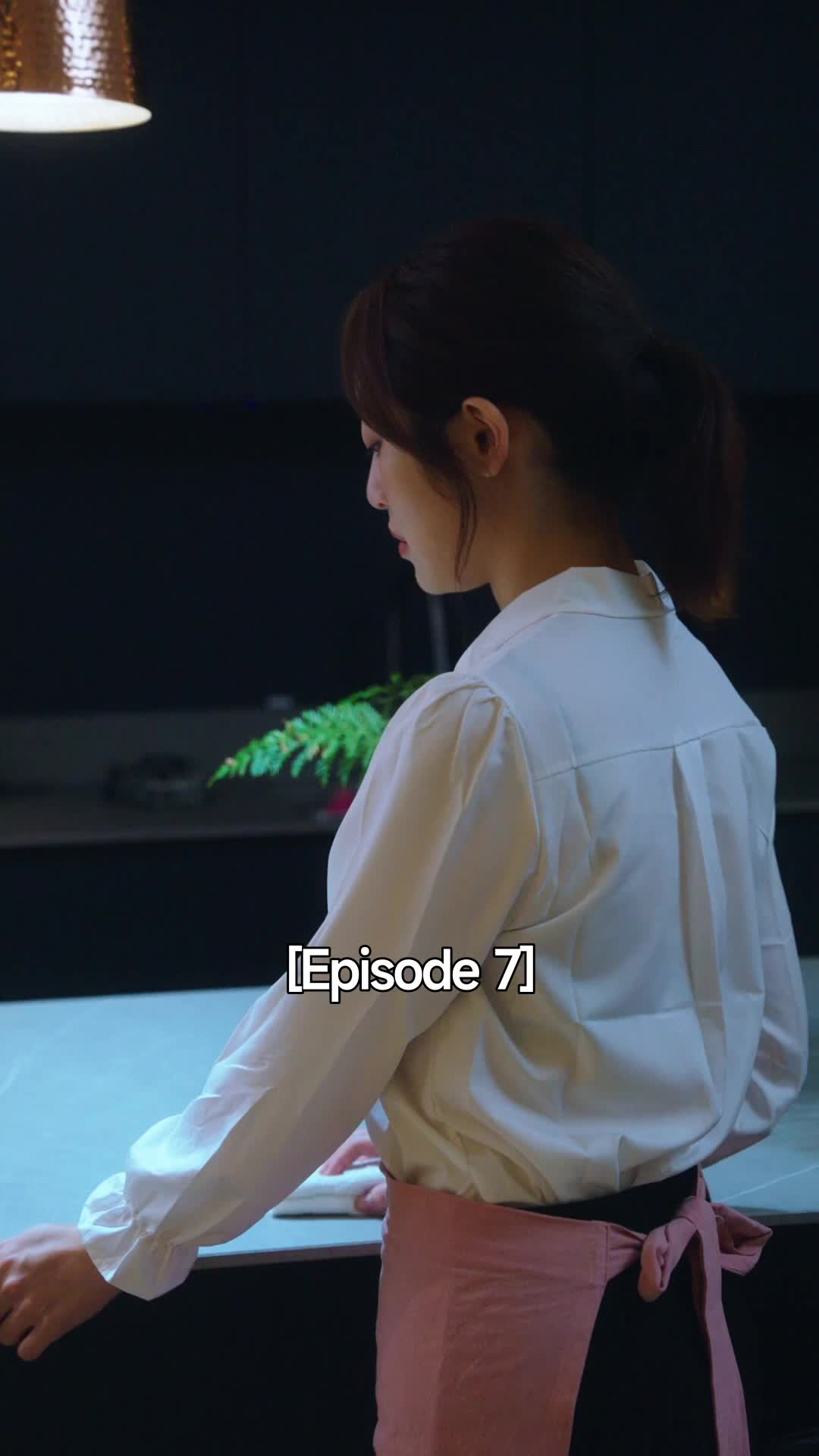 The Infidelity Queen Episode 7