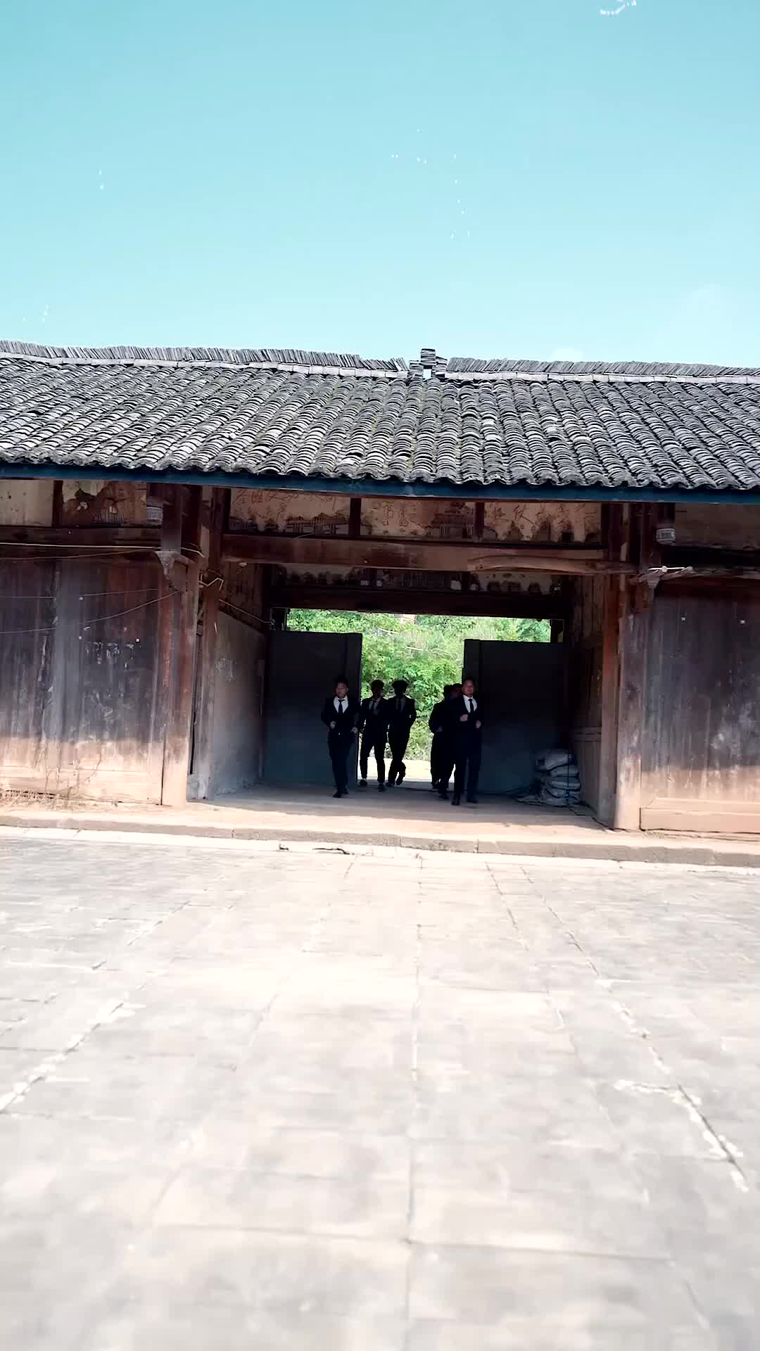 Episode 56