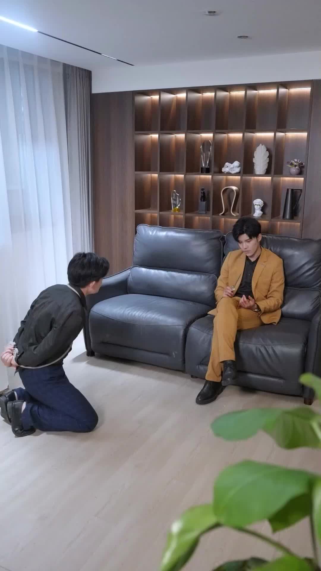 Ep 40