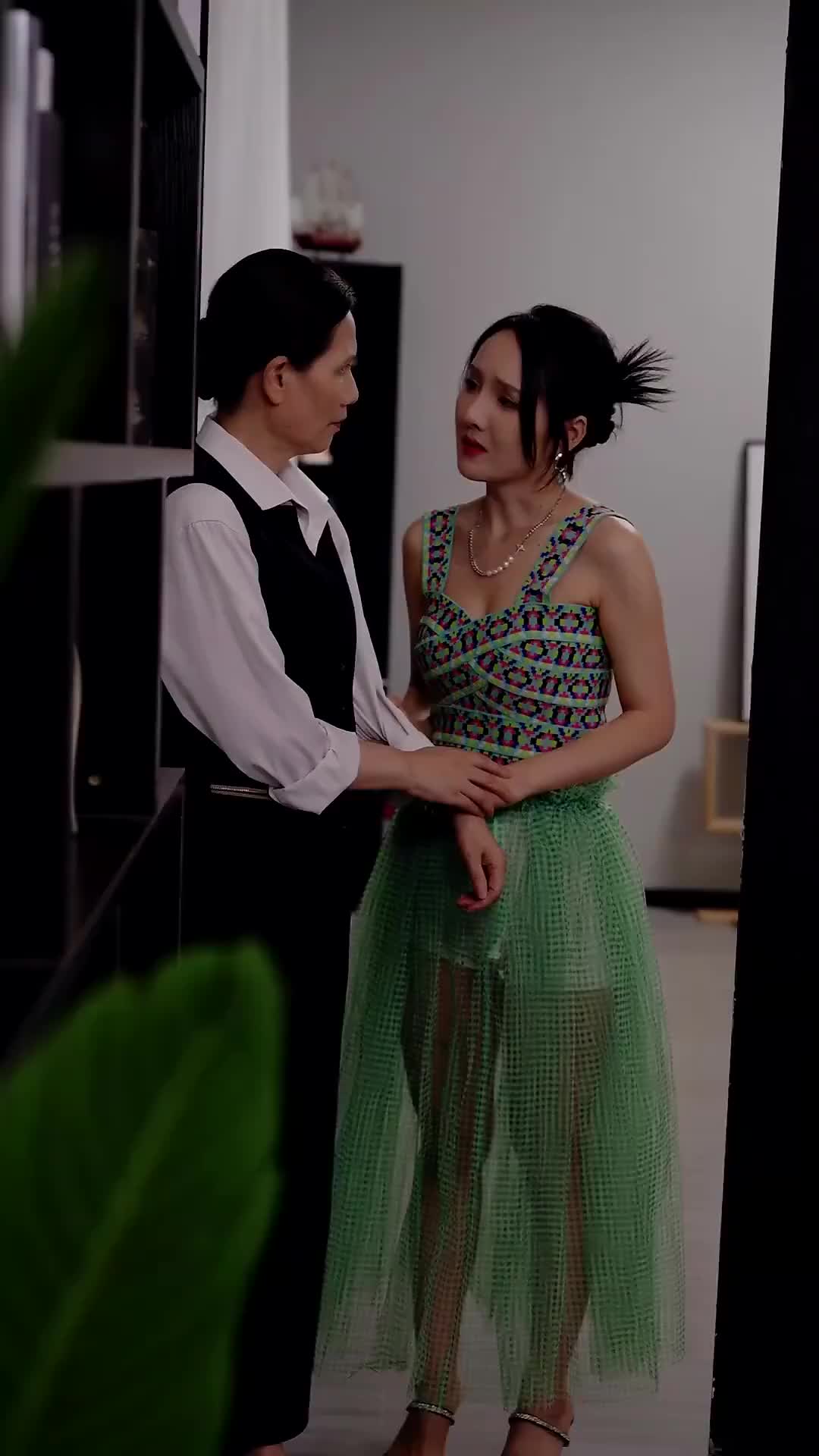 Ep 55