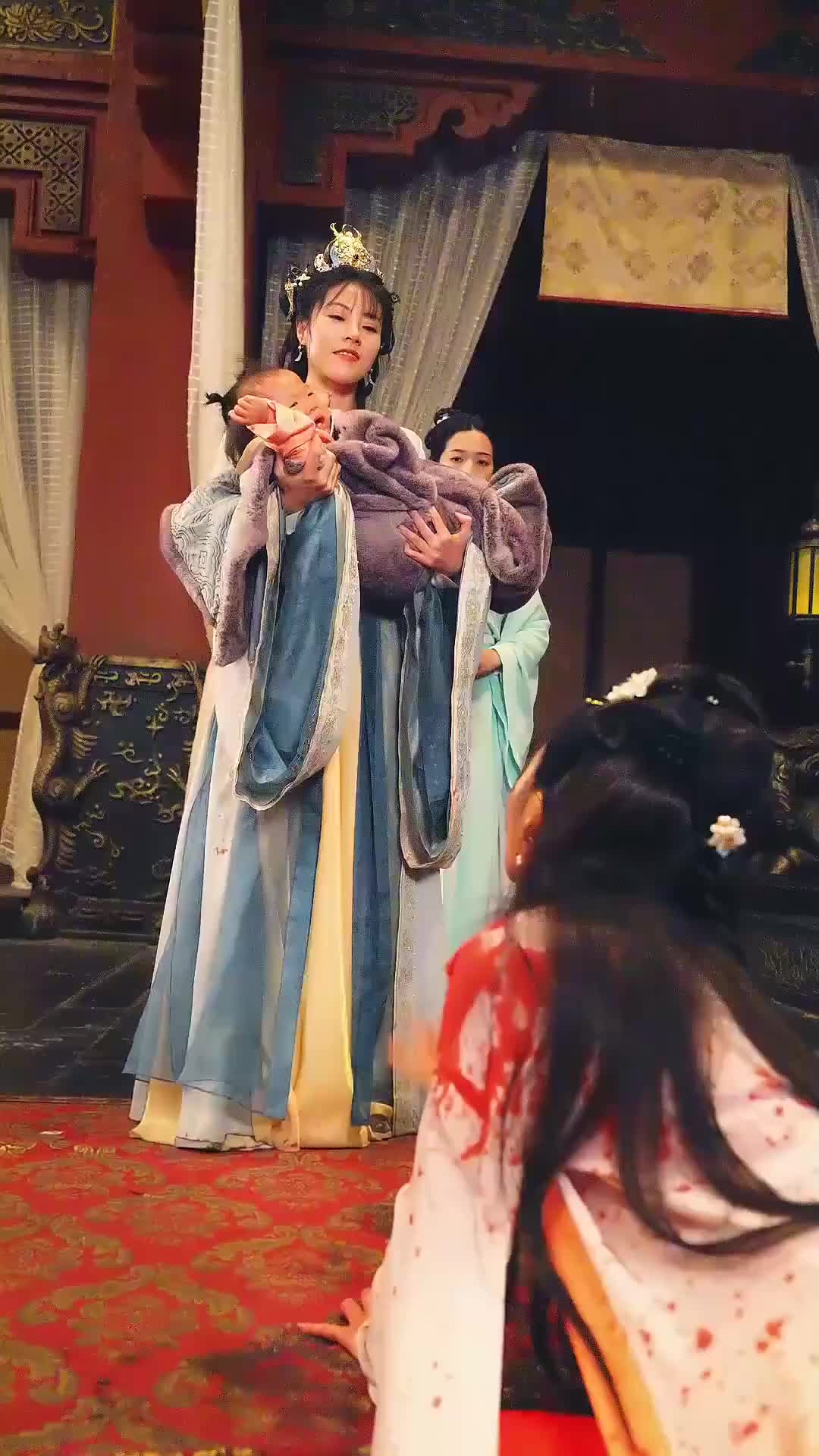 Ep 2