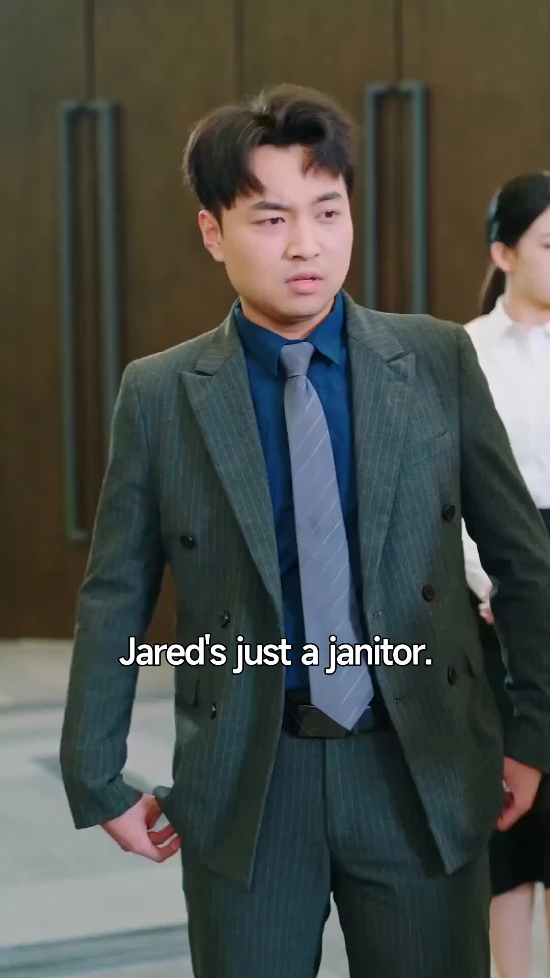 Ep 28