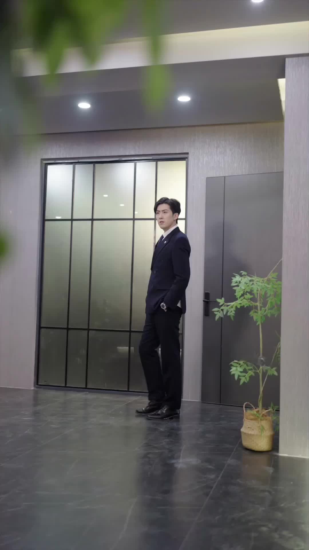 Love That Comes Too Late Episode 3