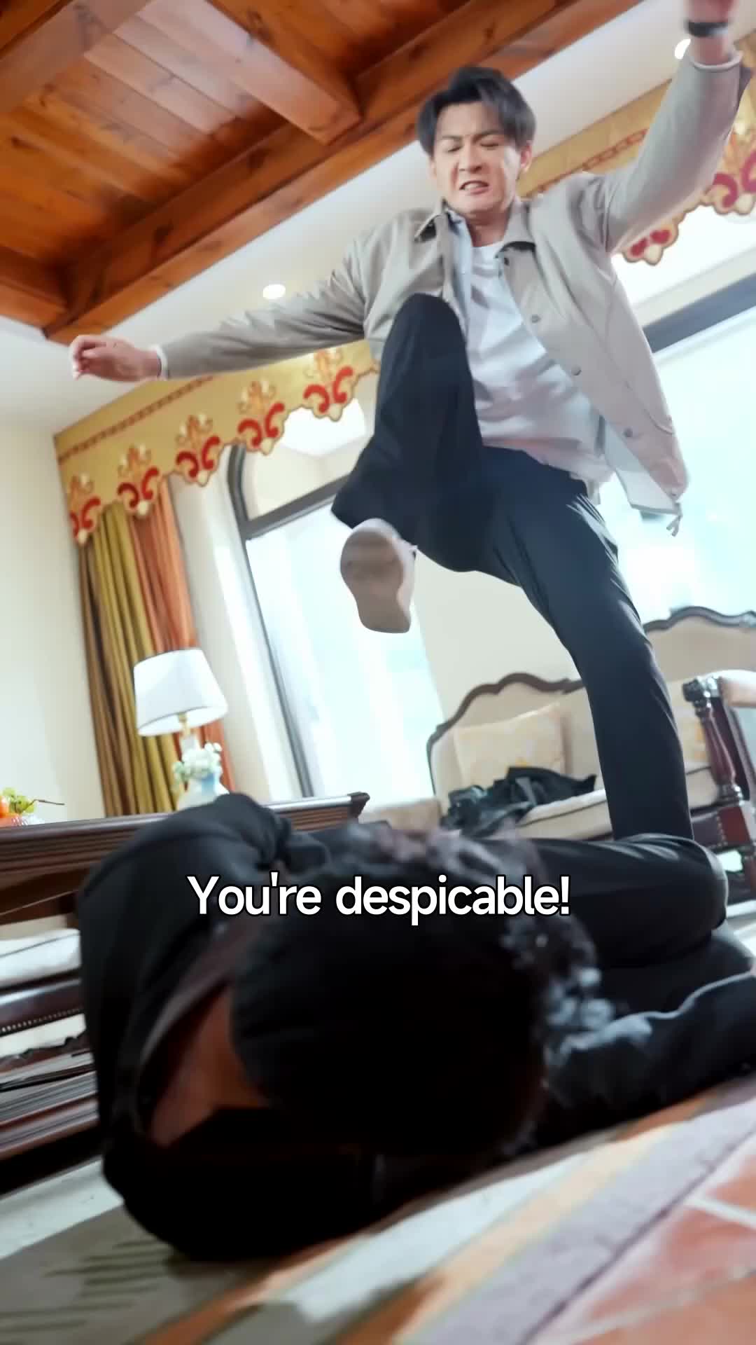 Ep 3
