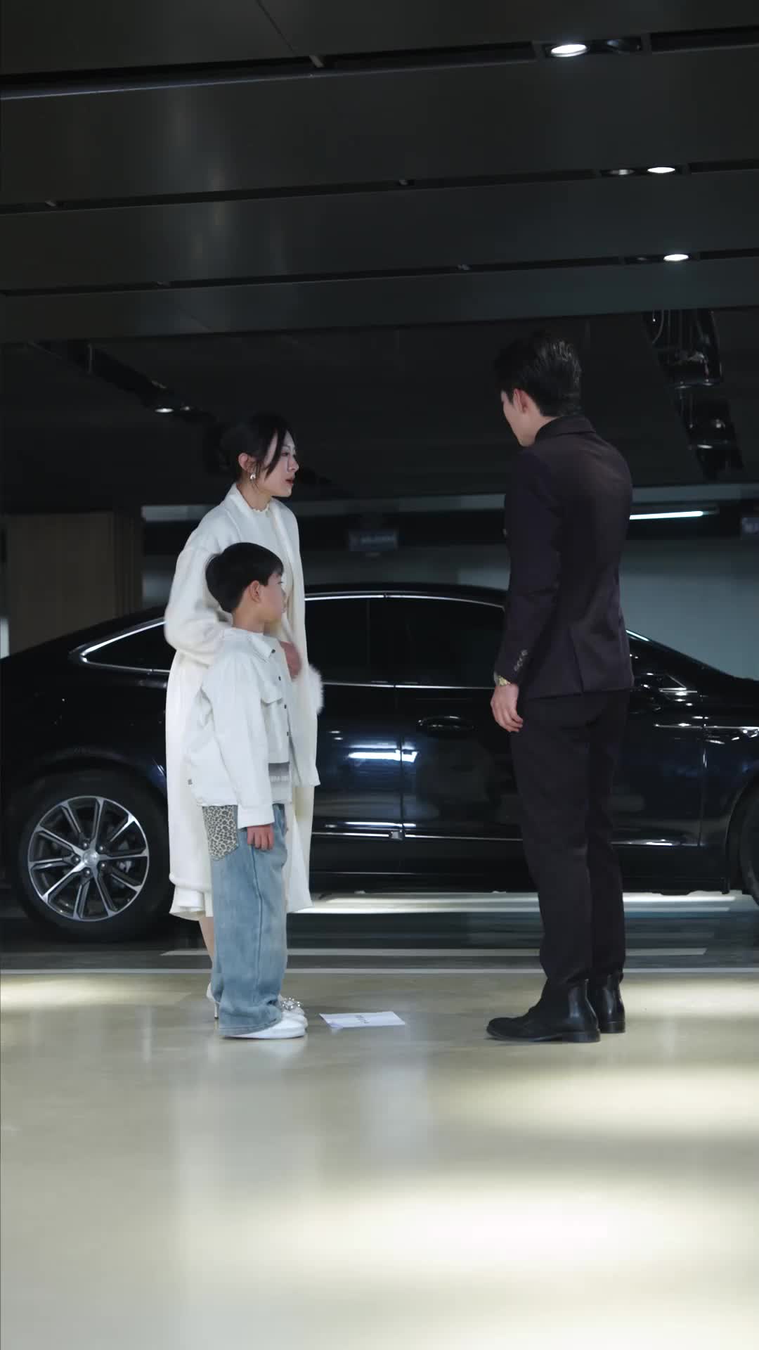 Ep 19