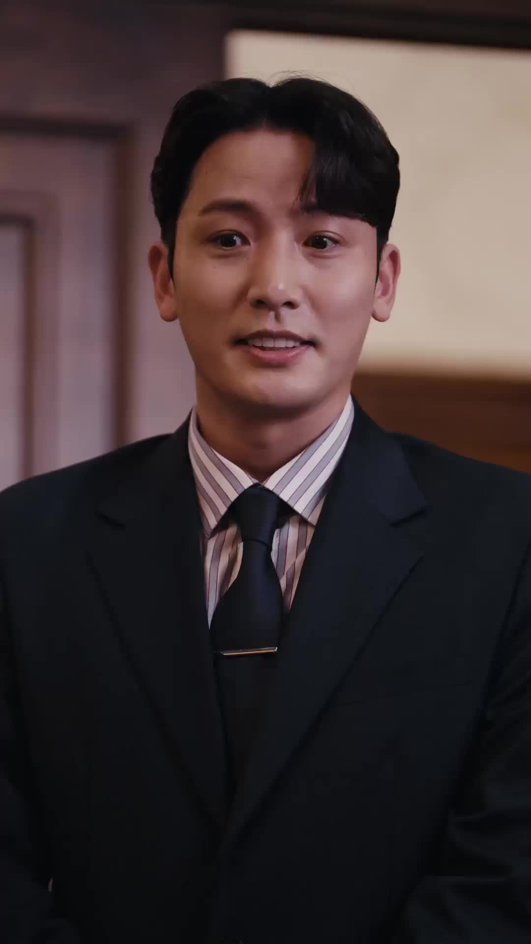 When She Stole My Lover Episode 5