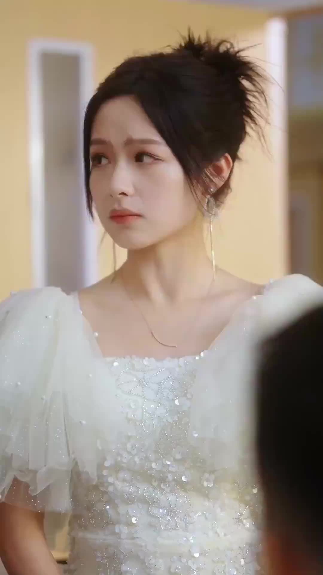 Ep 19