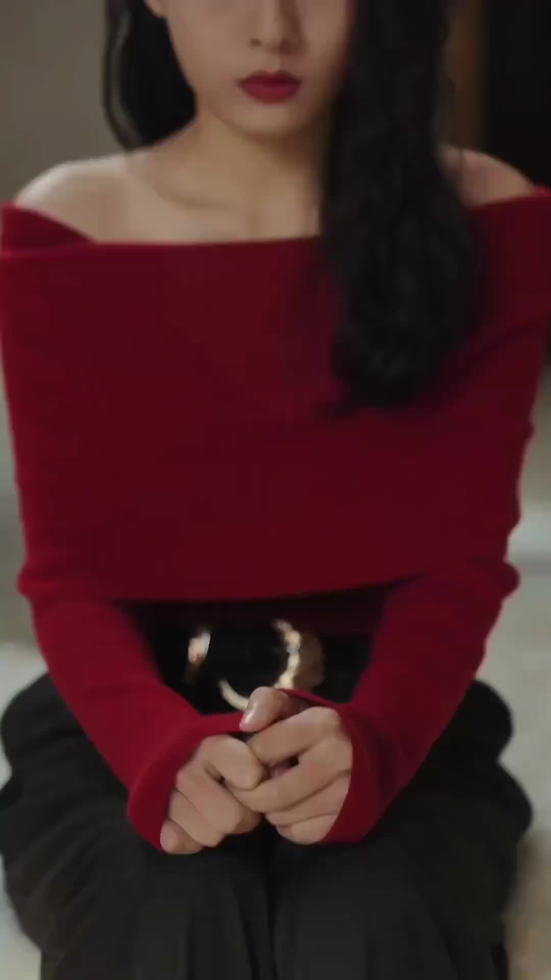 Ep 8