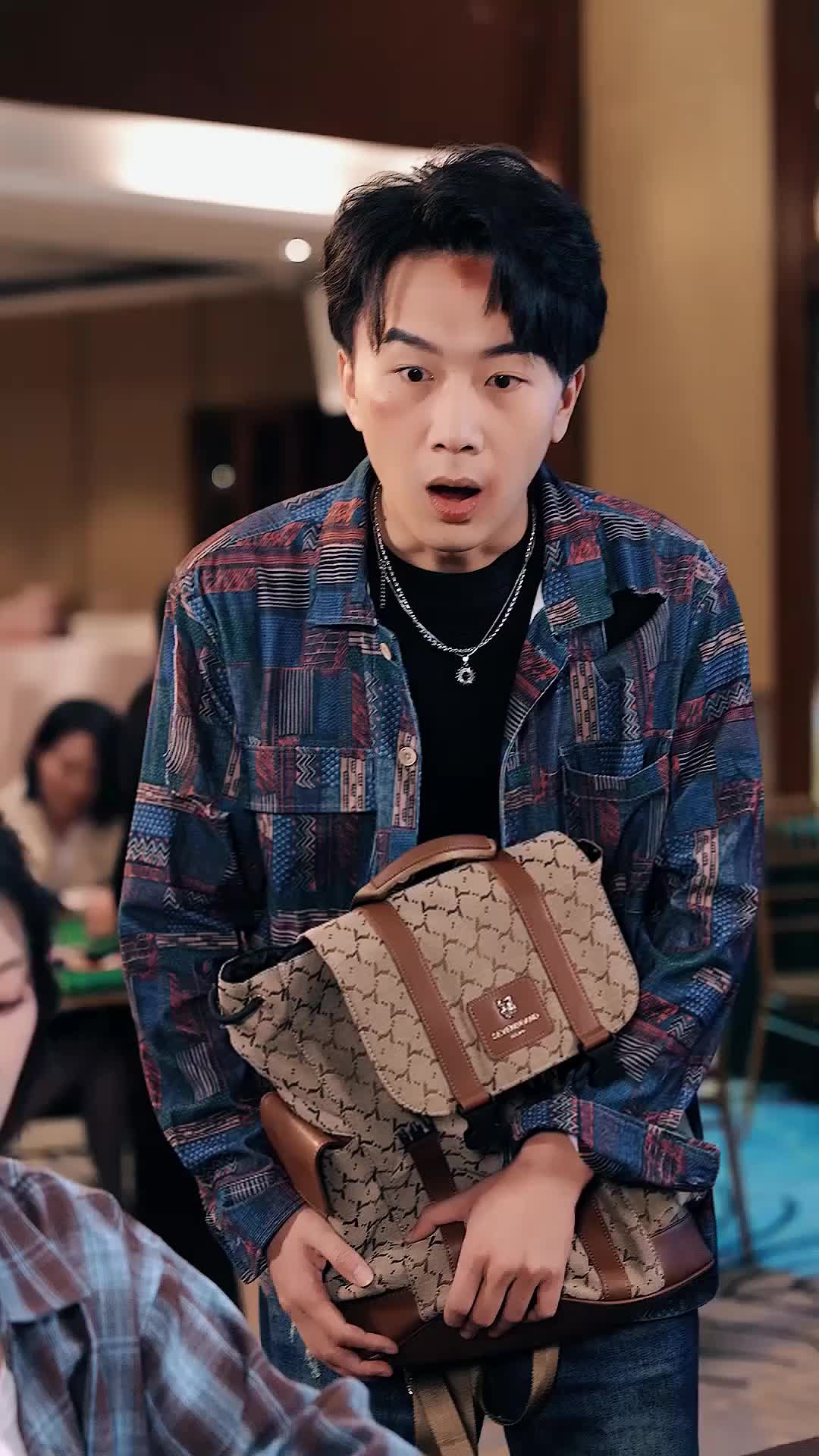 Ep 11