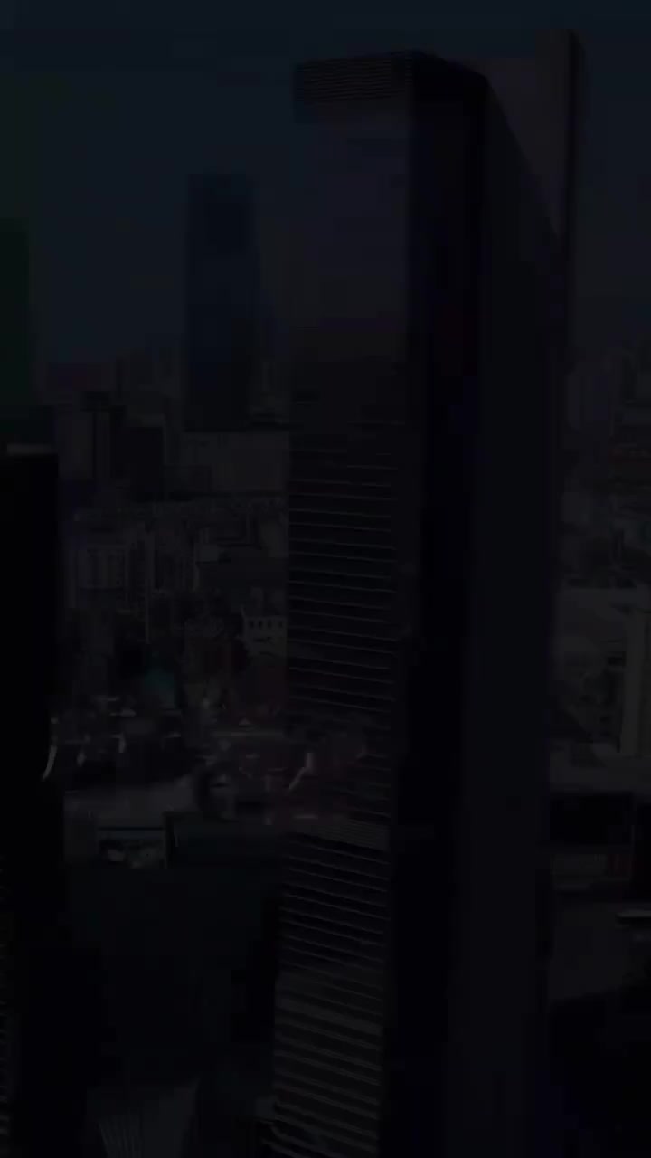 Demi Anak Aku Harus Cantik Episode 8
