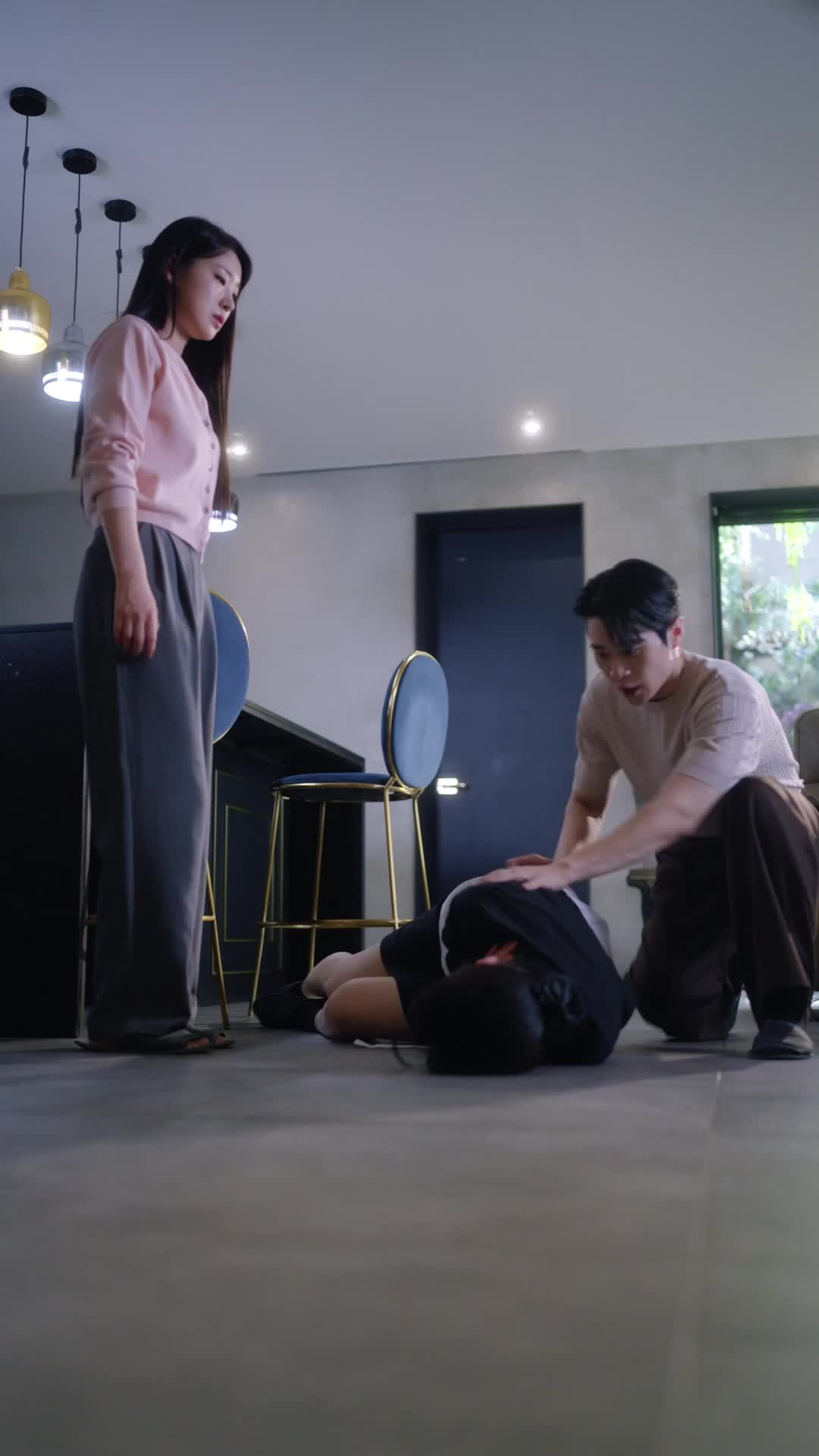 동생의 남편과 결혼했습니다 제11회