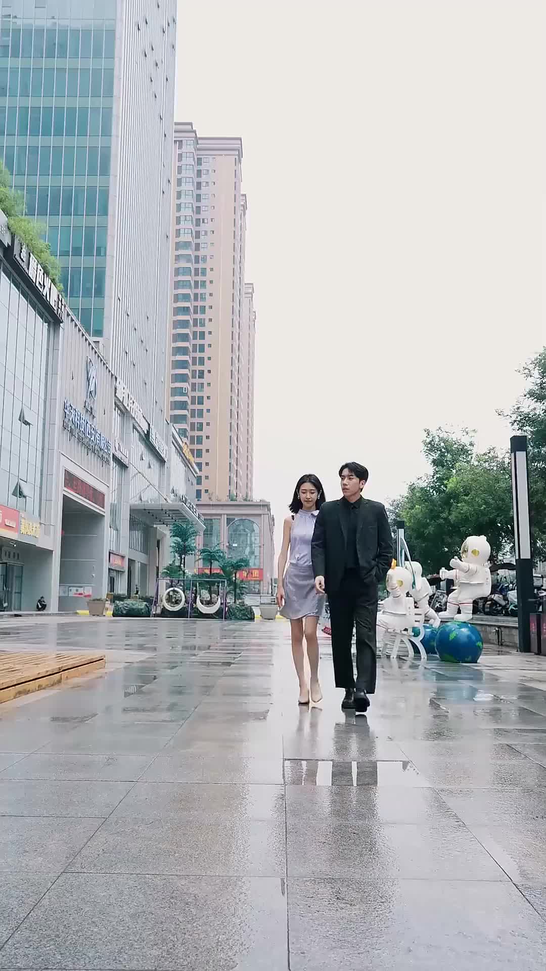 Ep 41
