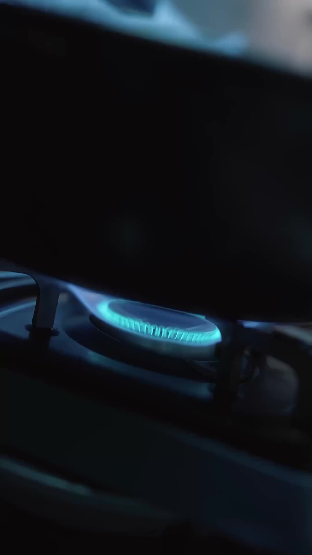 Ep 1