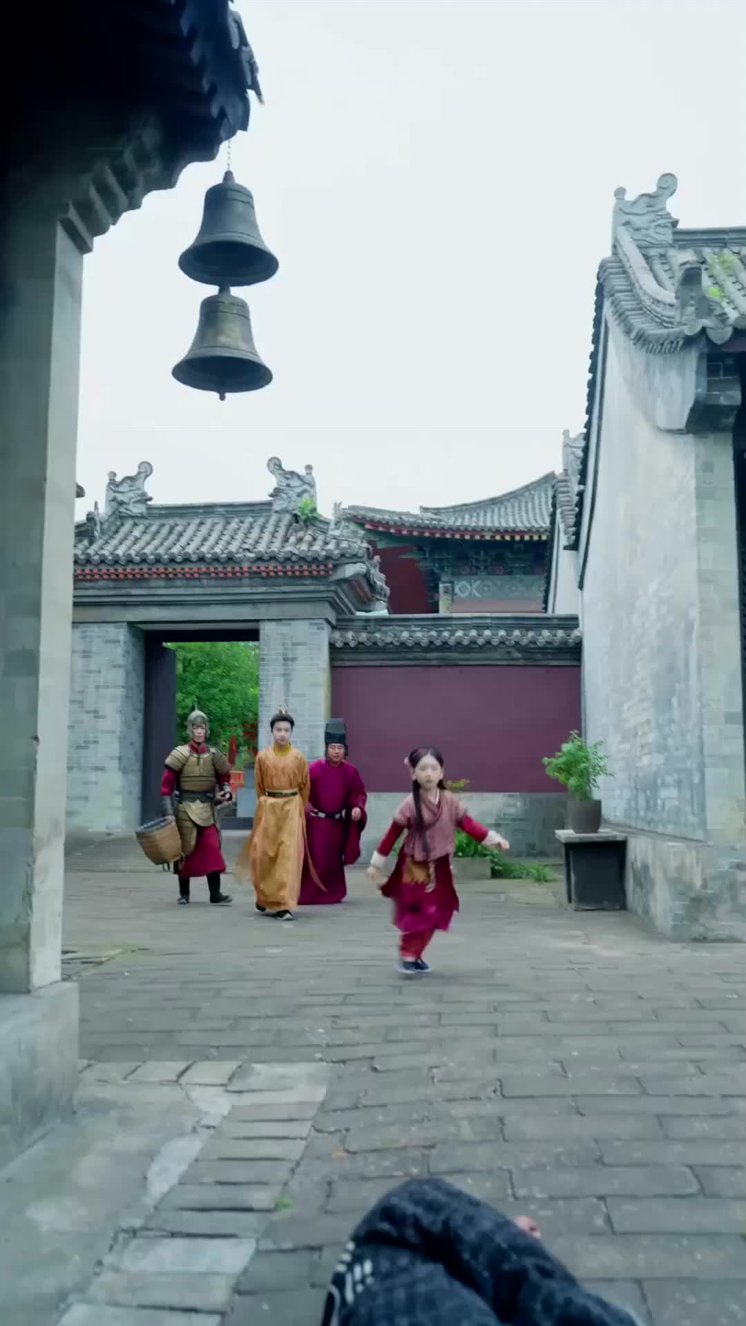 福寶歲歲 第5集