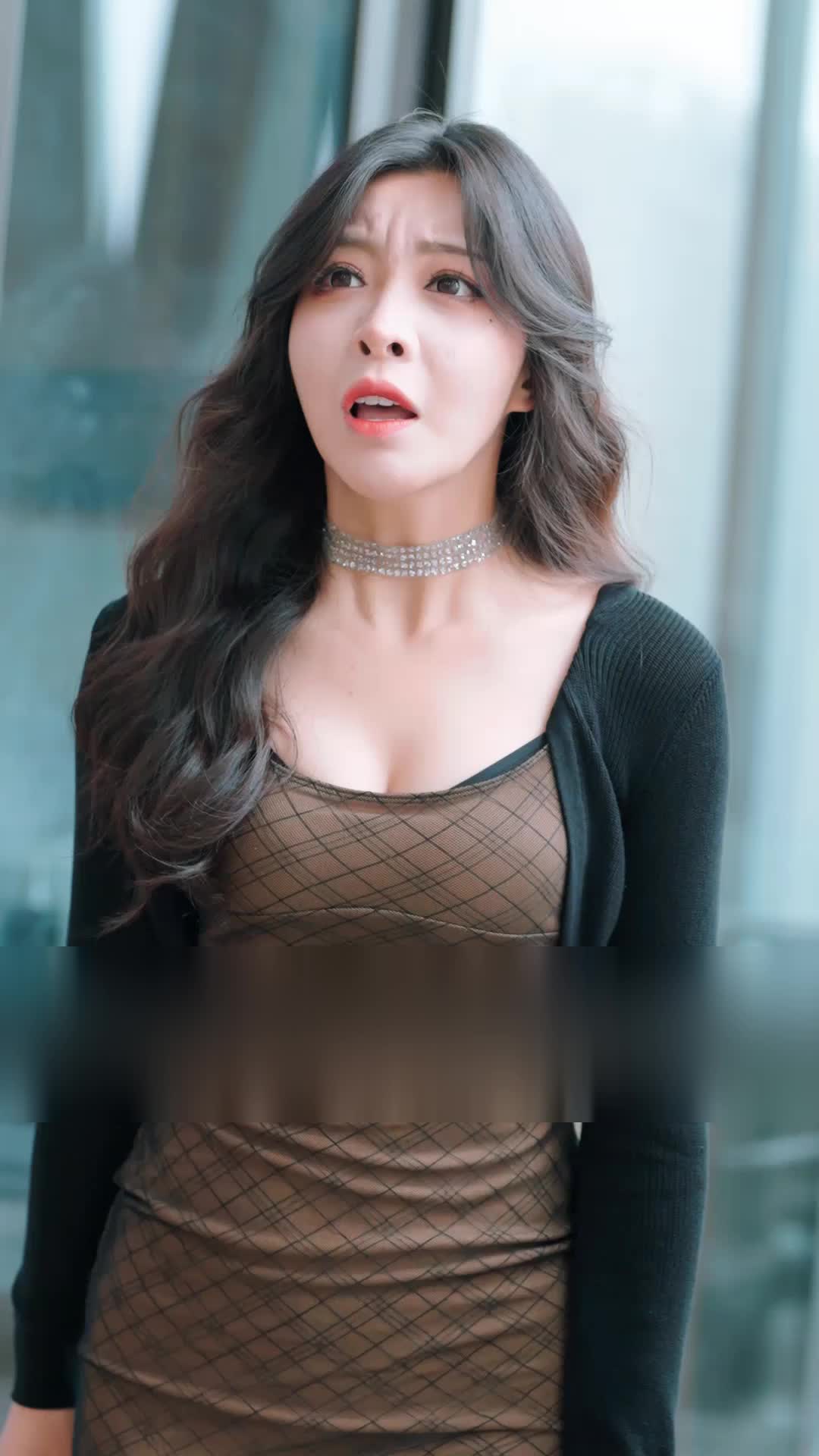 Ep 48