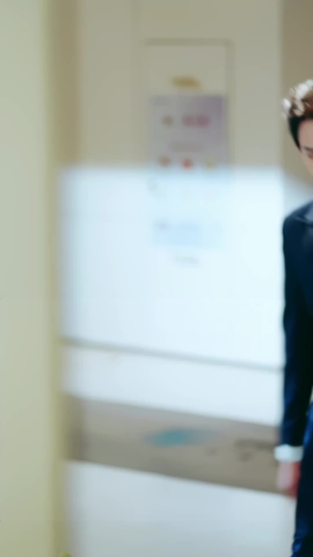 Ep 4