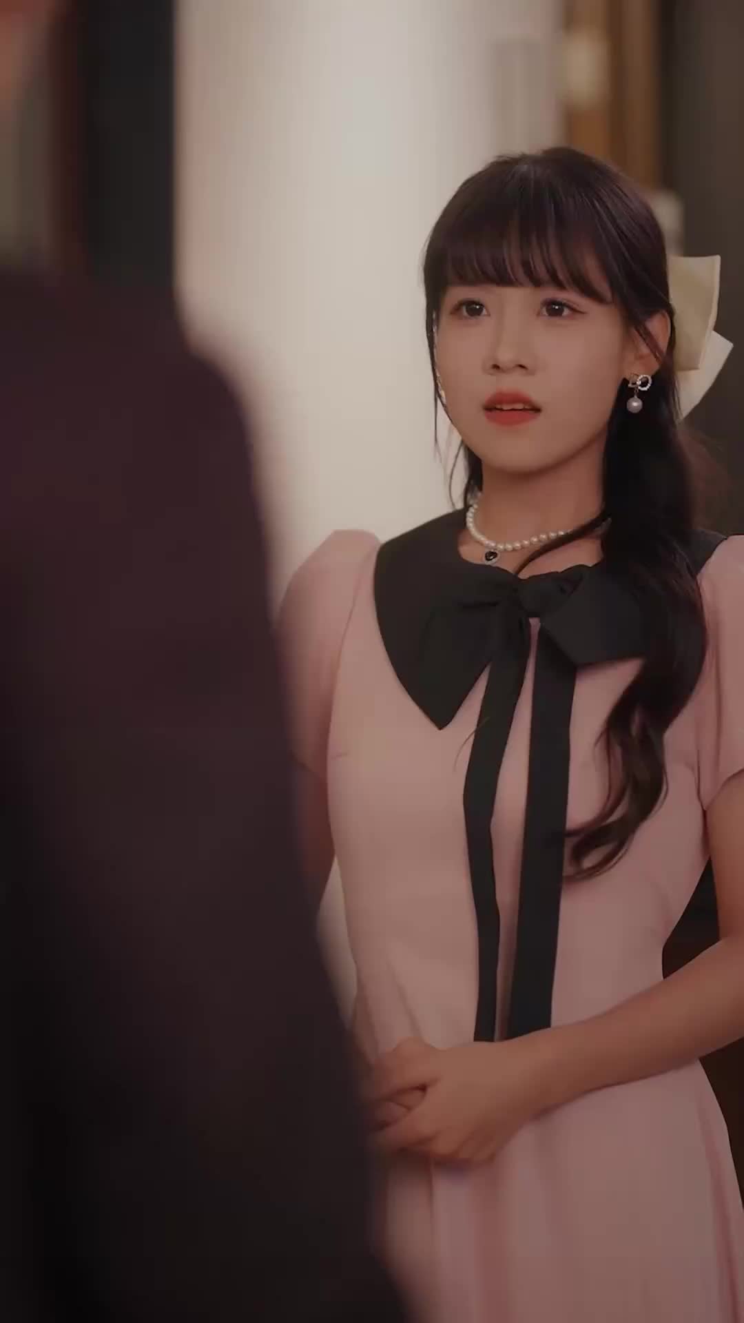 Ep 20
