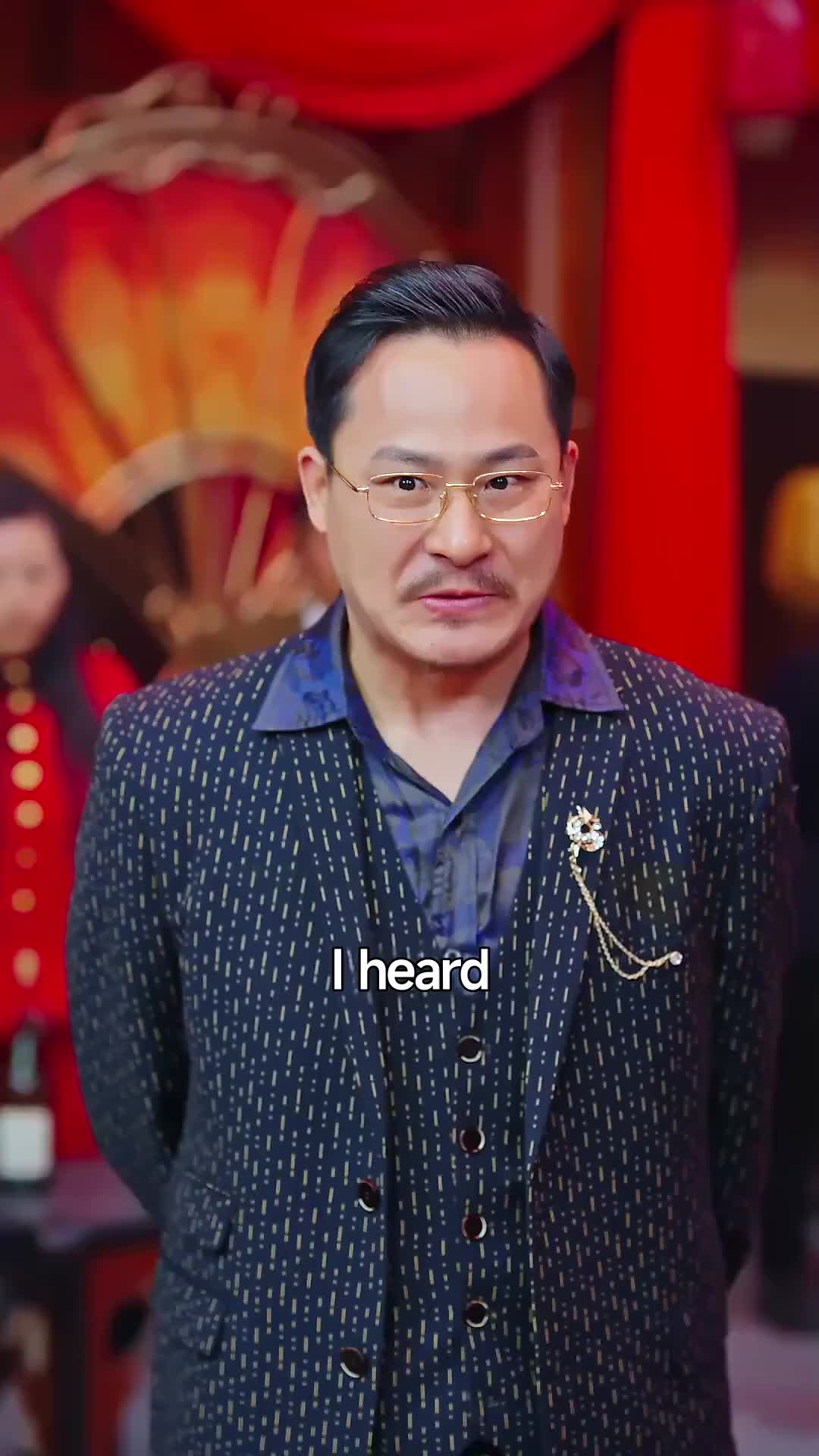 Ep 45