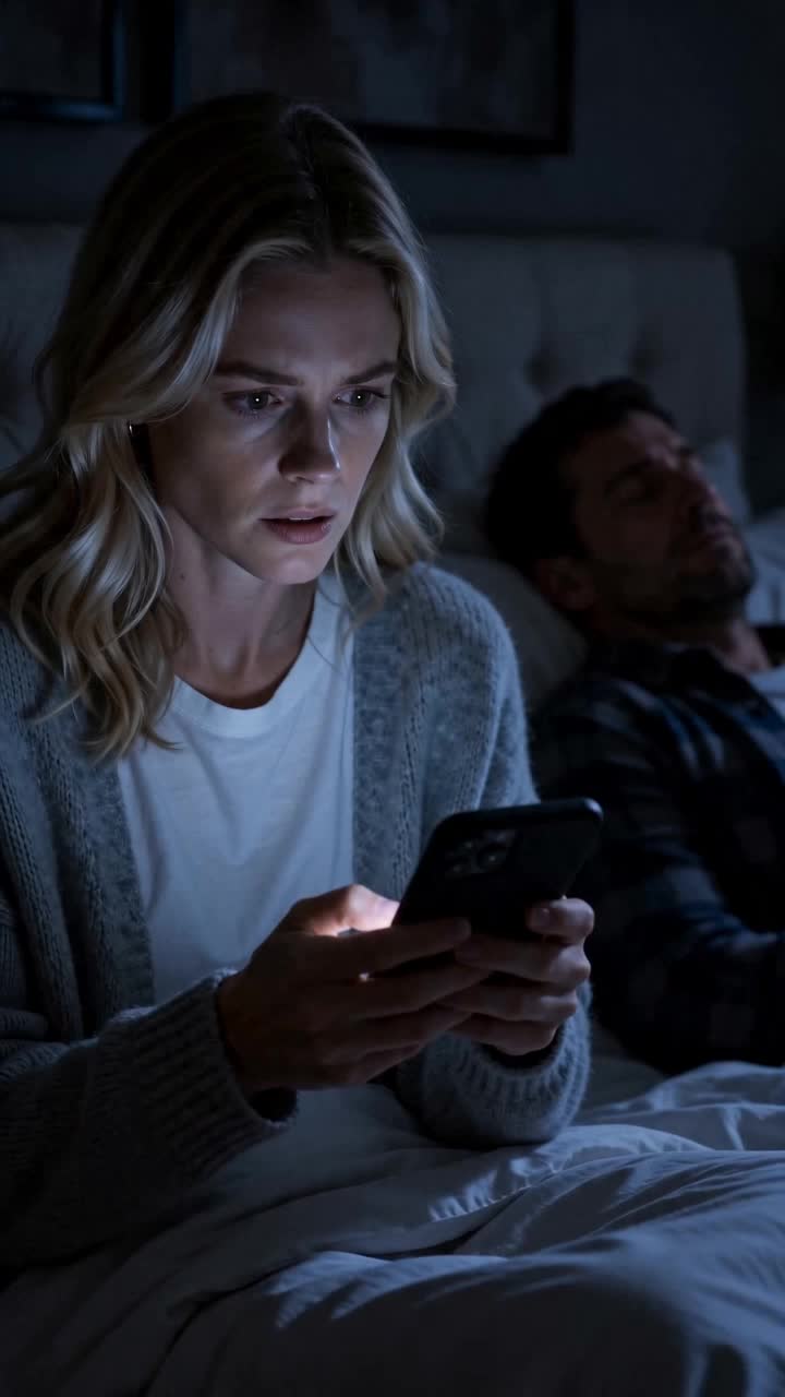 After My Daughter Was Bullied, My Revenge Novel Became Their Reality Episode 3