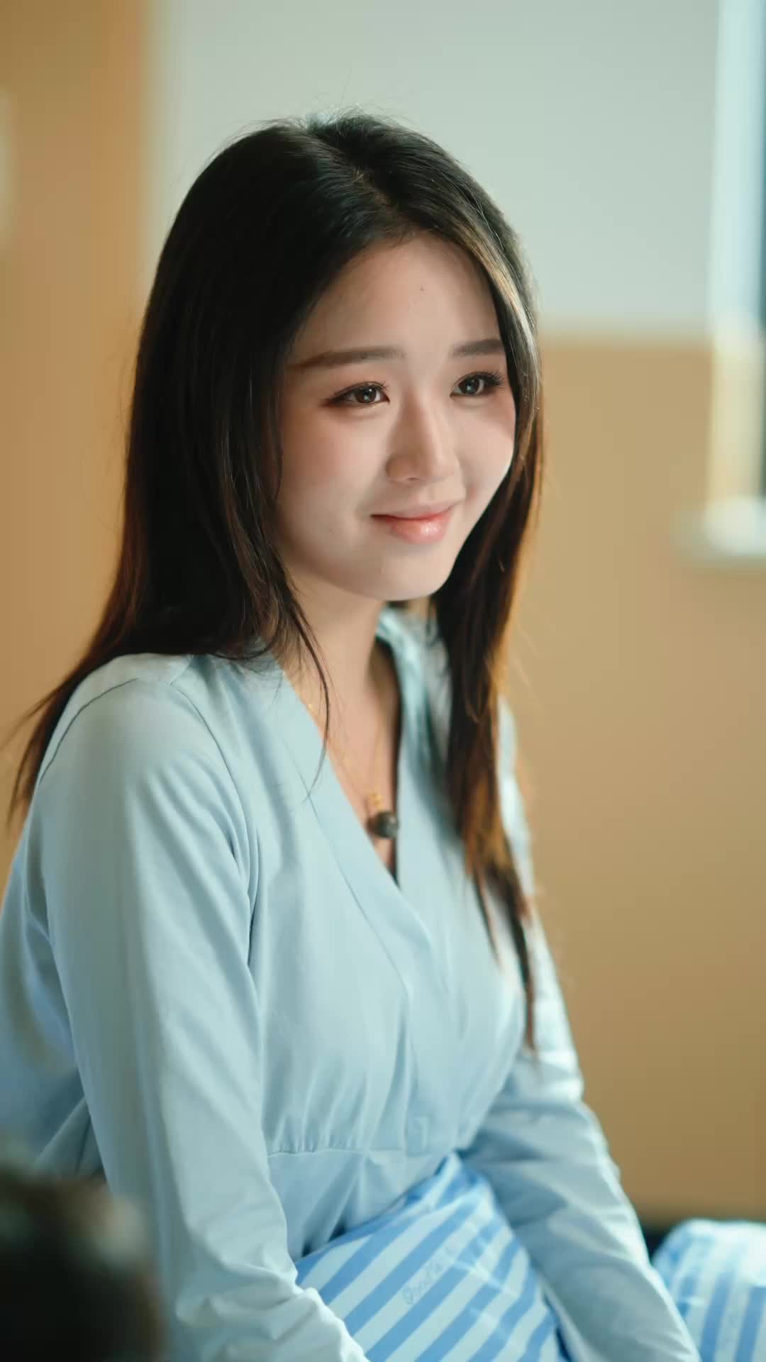 Lies End Here: Reborn to Be Loved Episode 10