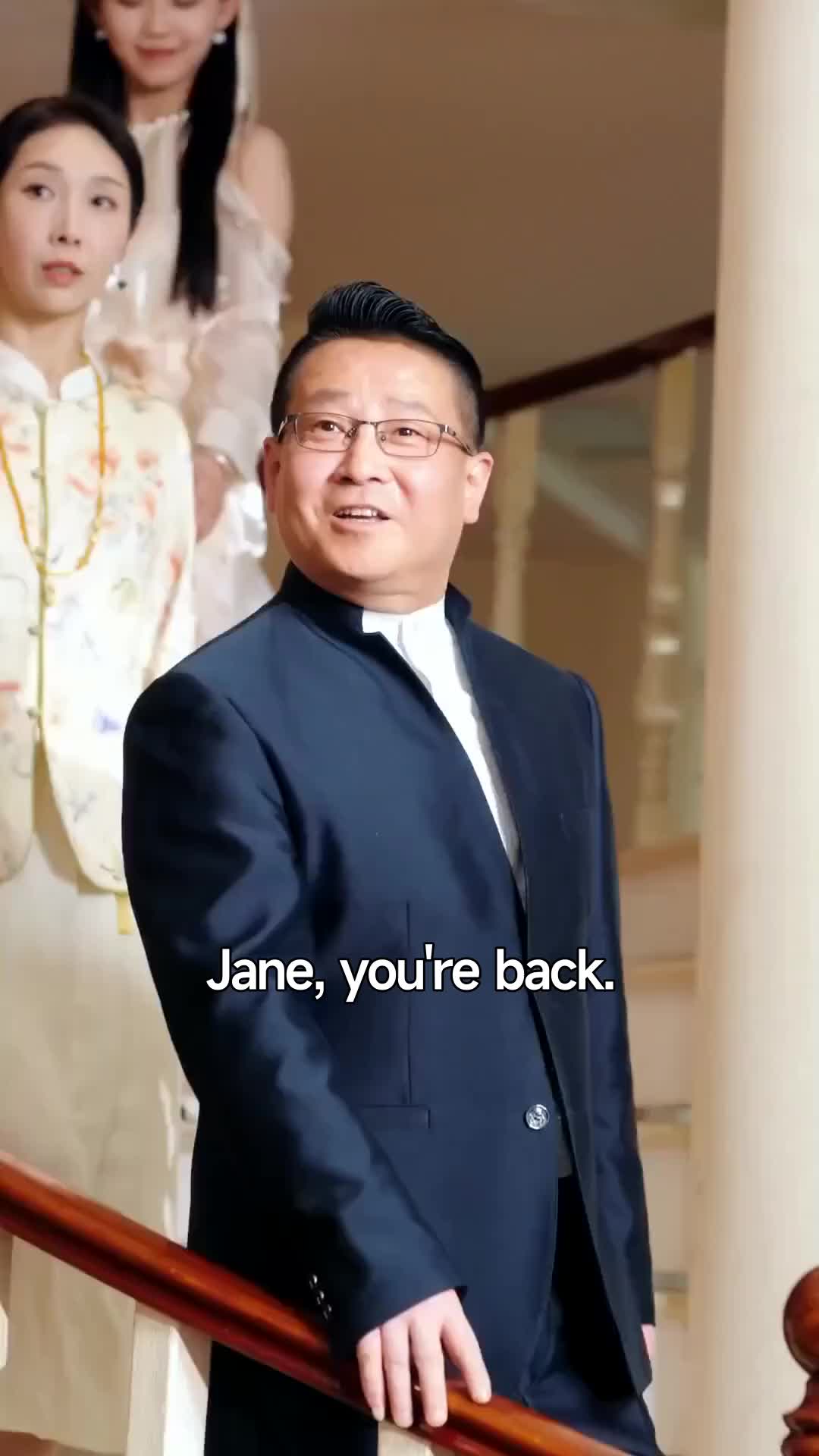 Ep 8