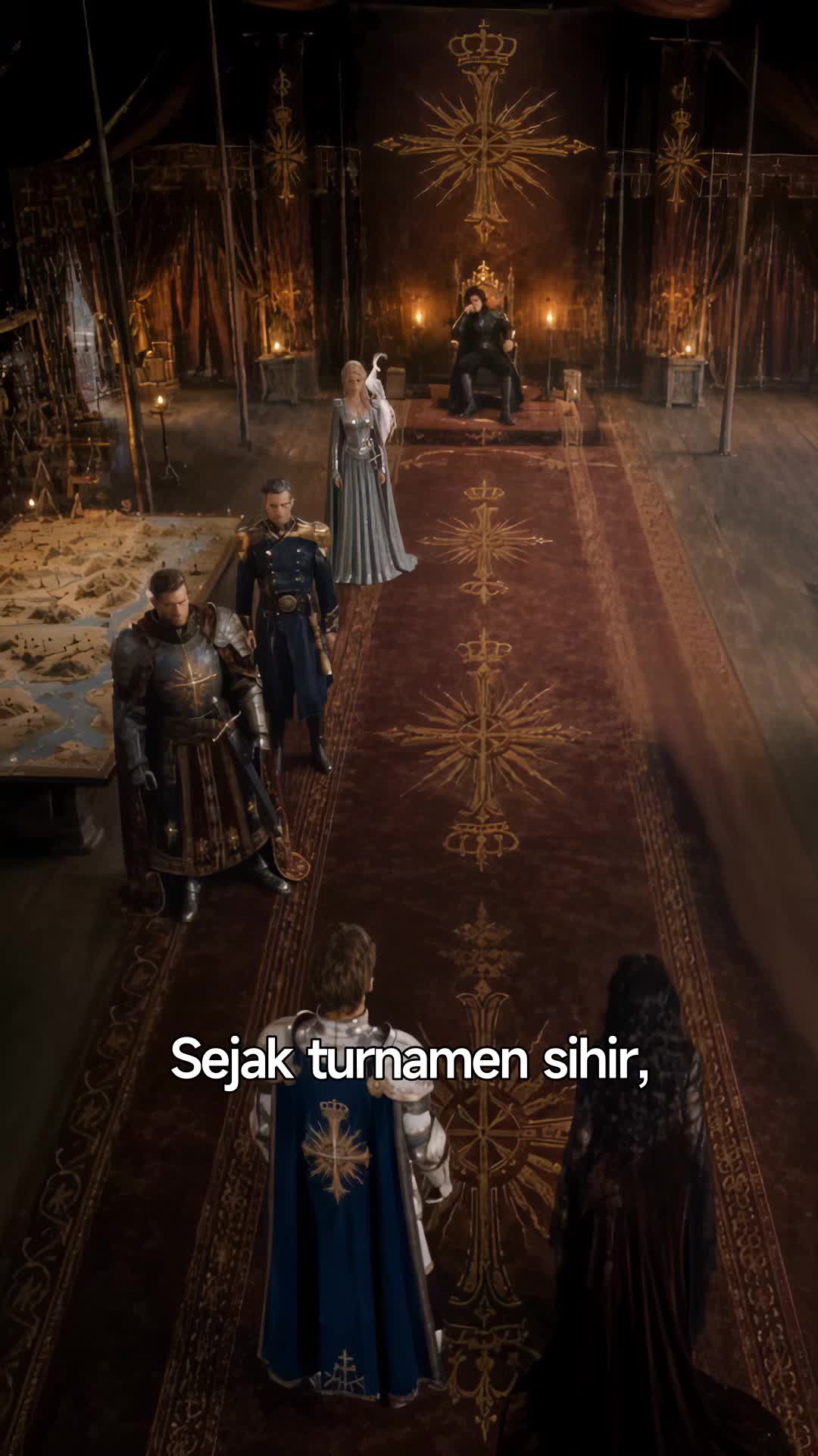 Episode 18