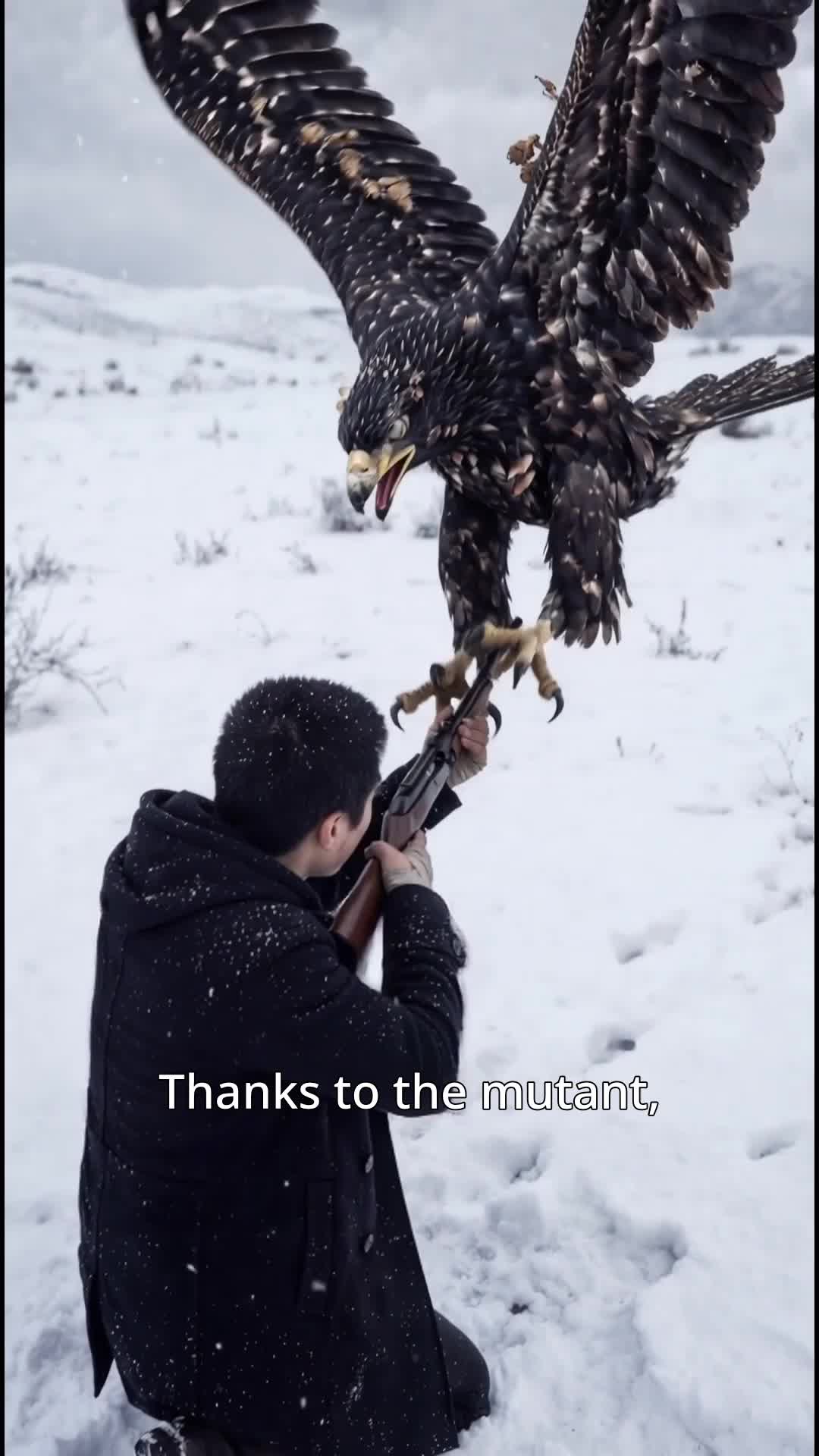 Ep 33