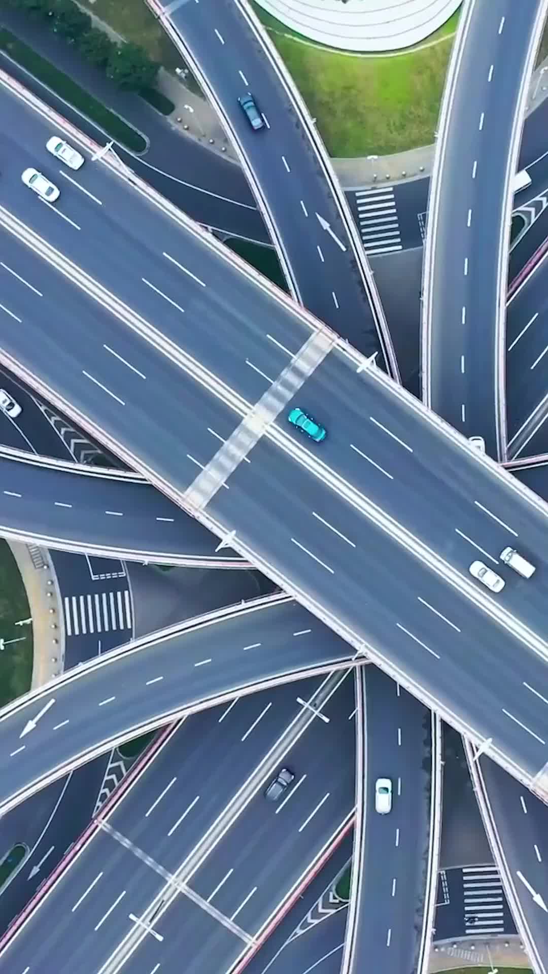 Ep 3