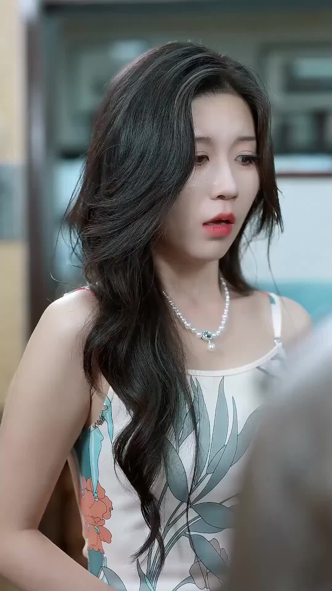 Ep 31