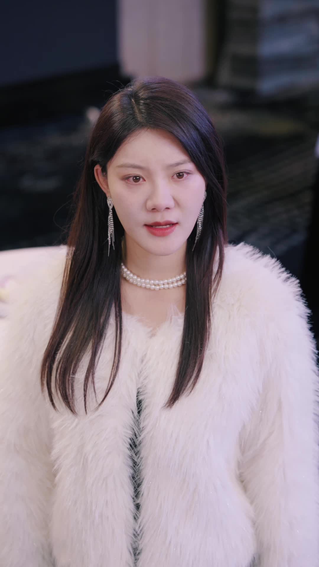 Ep 45
