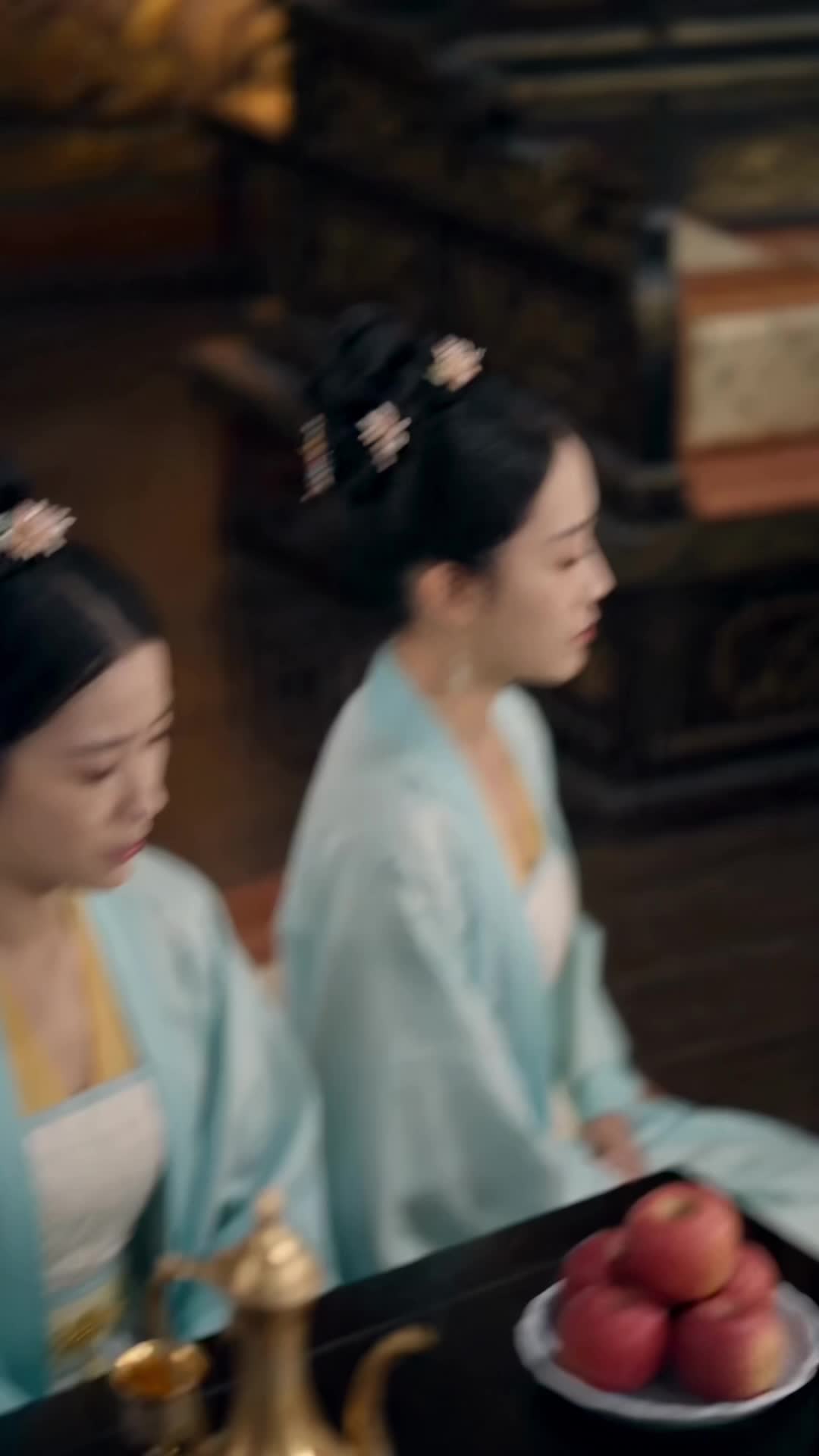 Ep 50