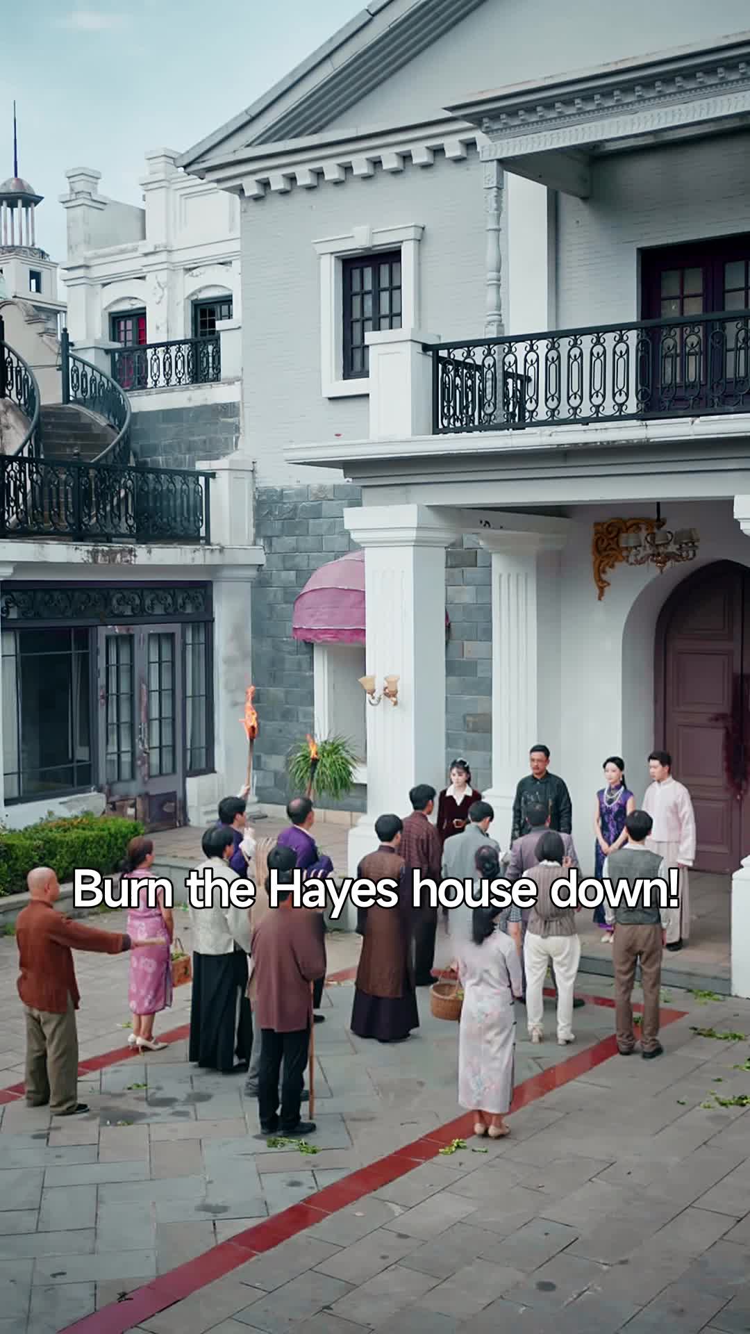 Ep 62