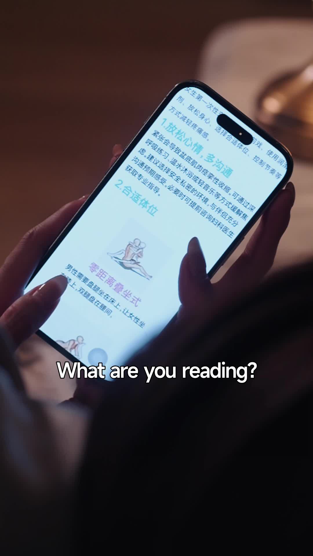 Ep 10