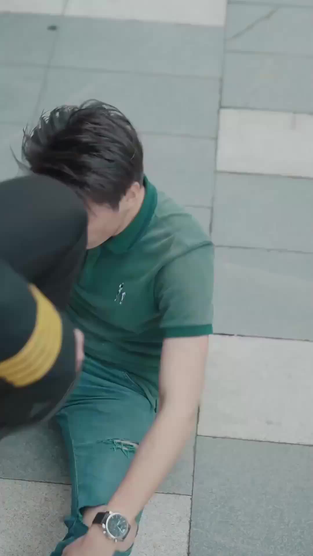 Ep 1