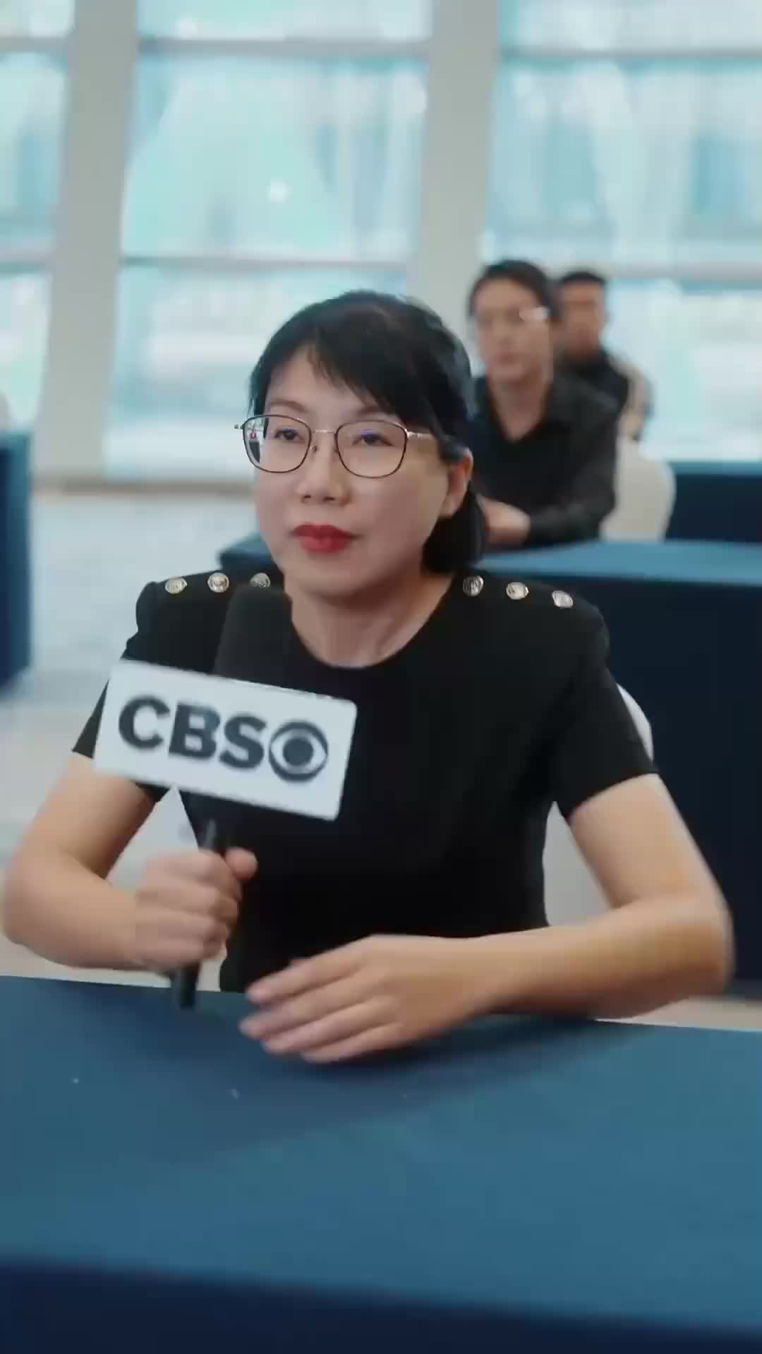 Ep 53