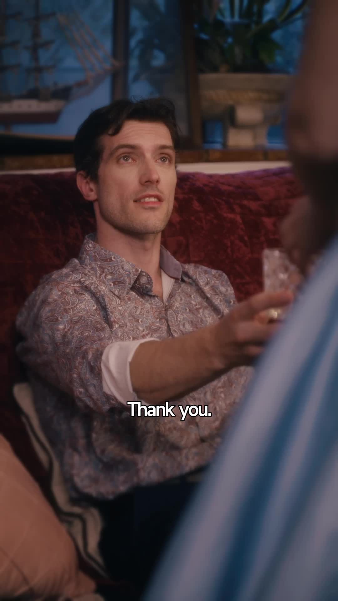 Ep 11