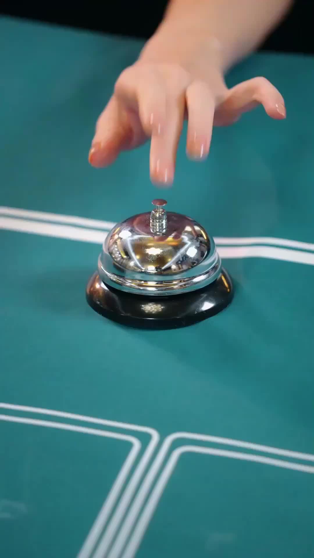 Ep 5