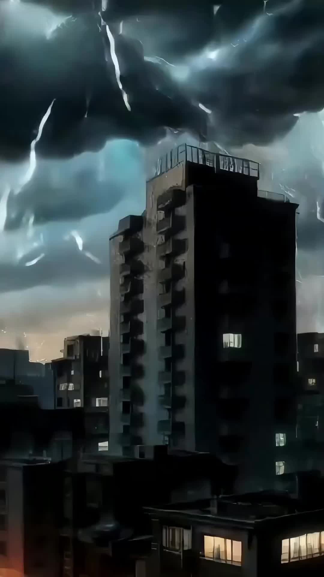 我的小說通三界 第1集