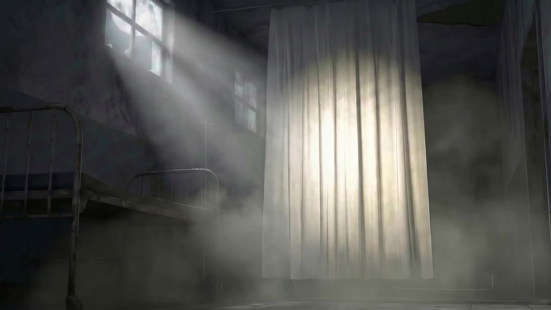 Ep 21