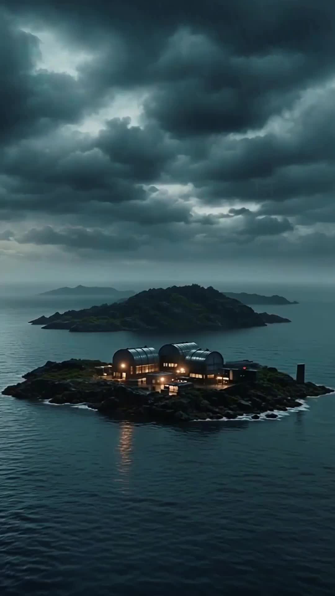Ep 1