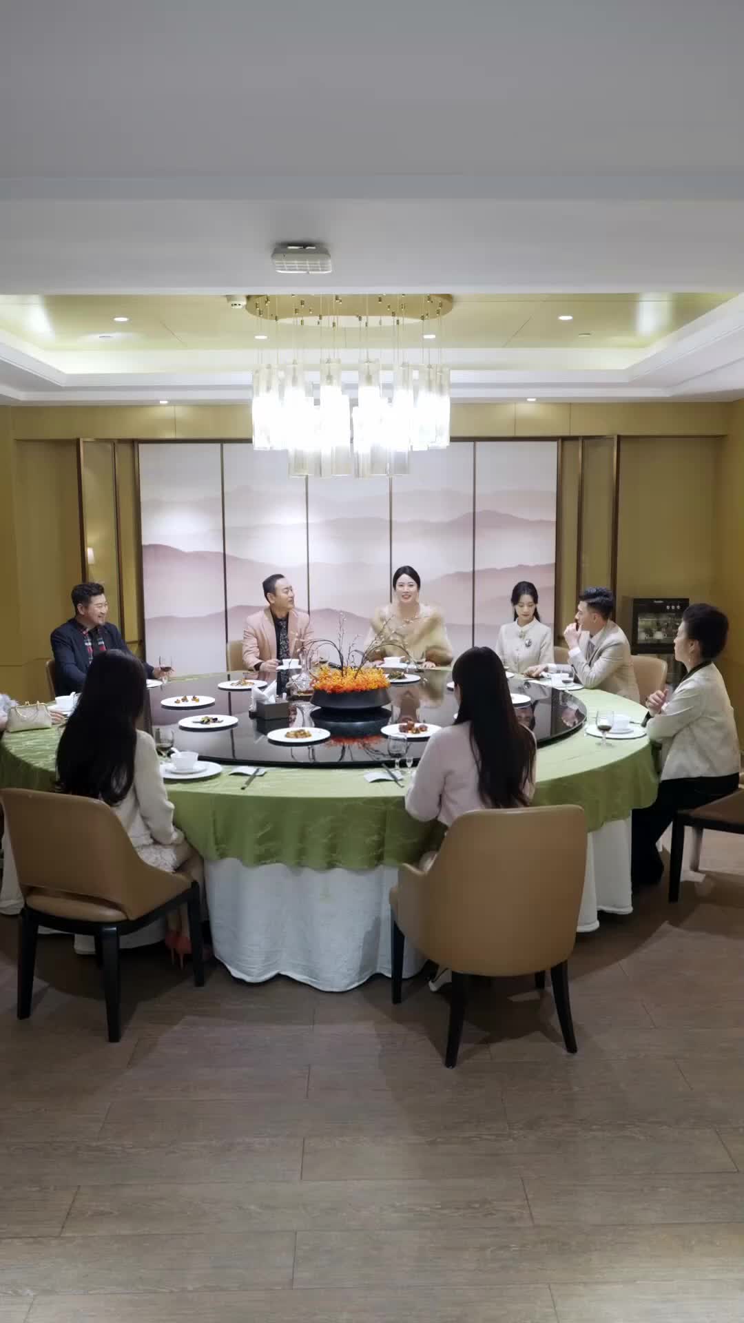 Ep 37