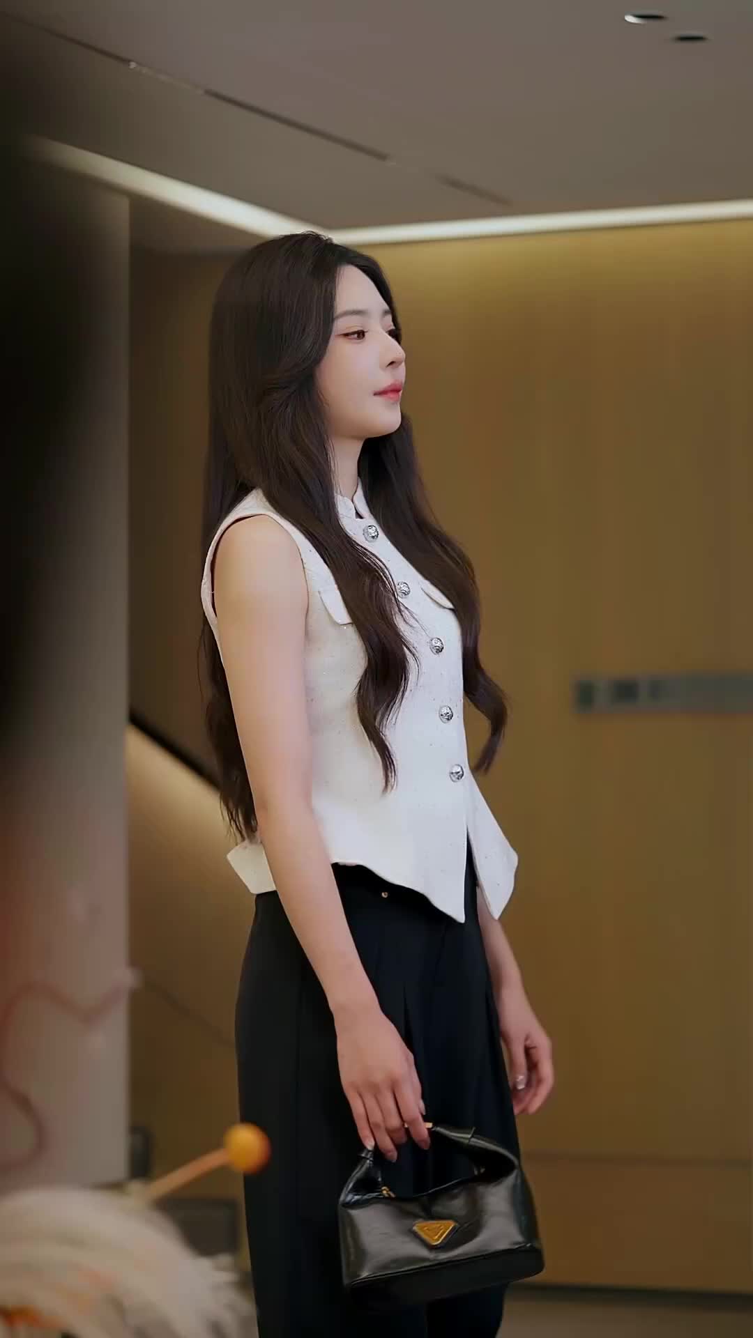 Obsesi Tuan Lukas - Episode 28 - Episode 28