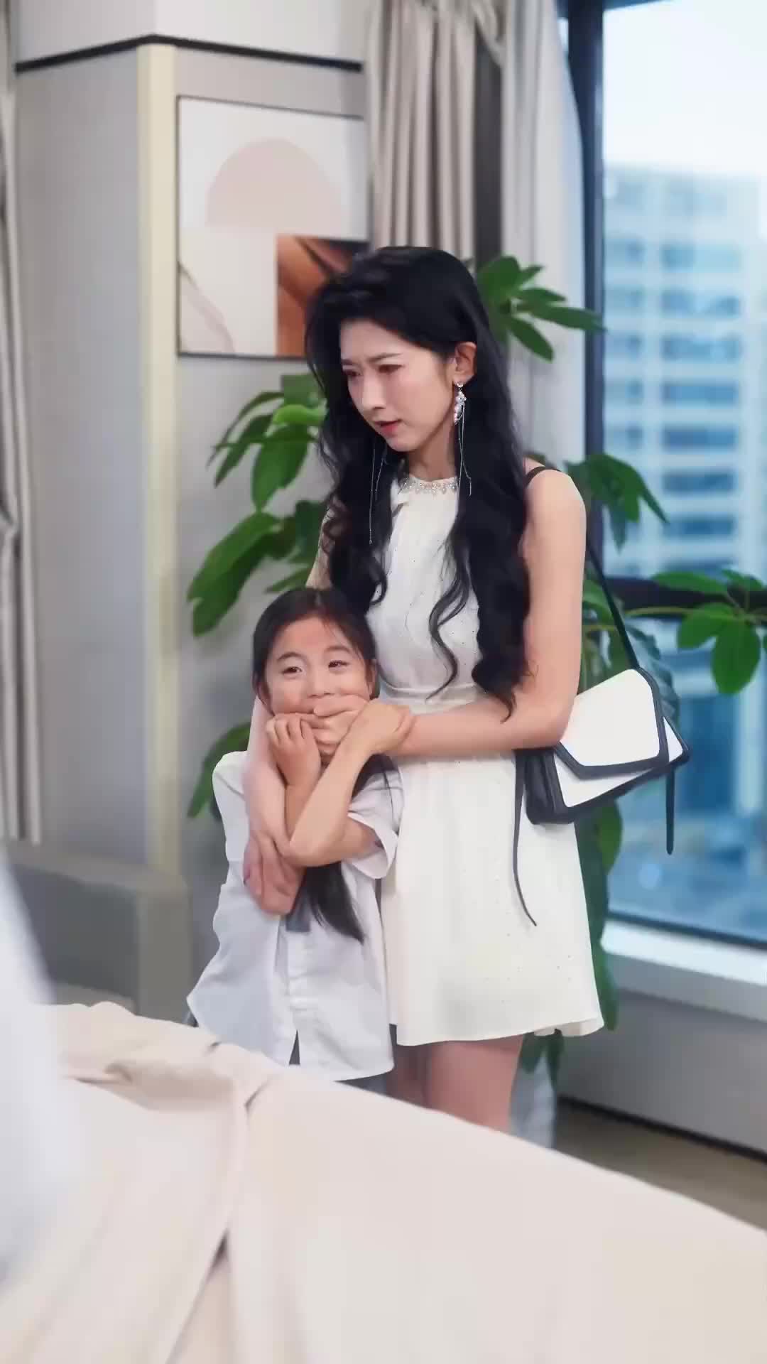 Bunga Mekar dari Air Mata - Episode 30 - Episode 30