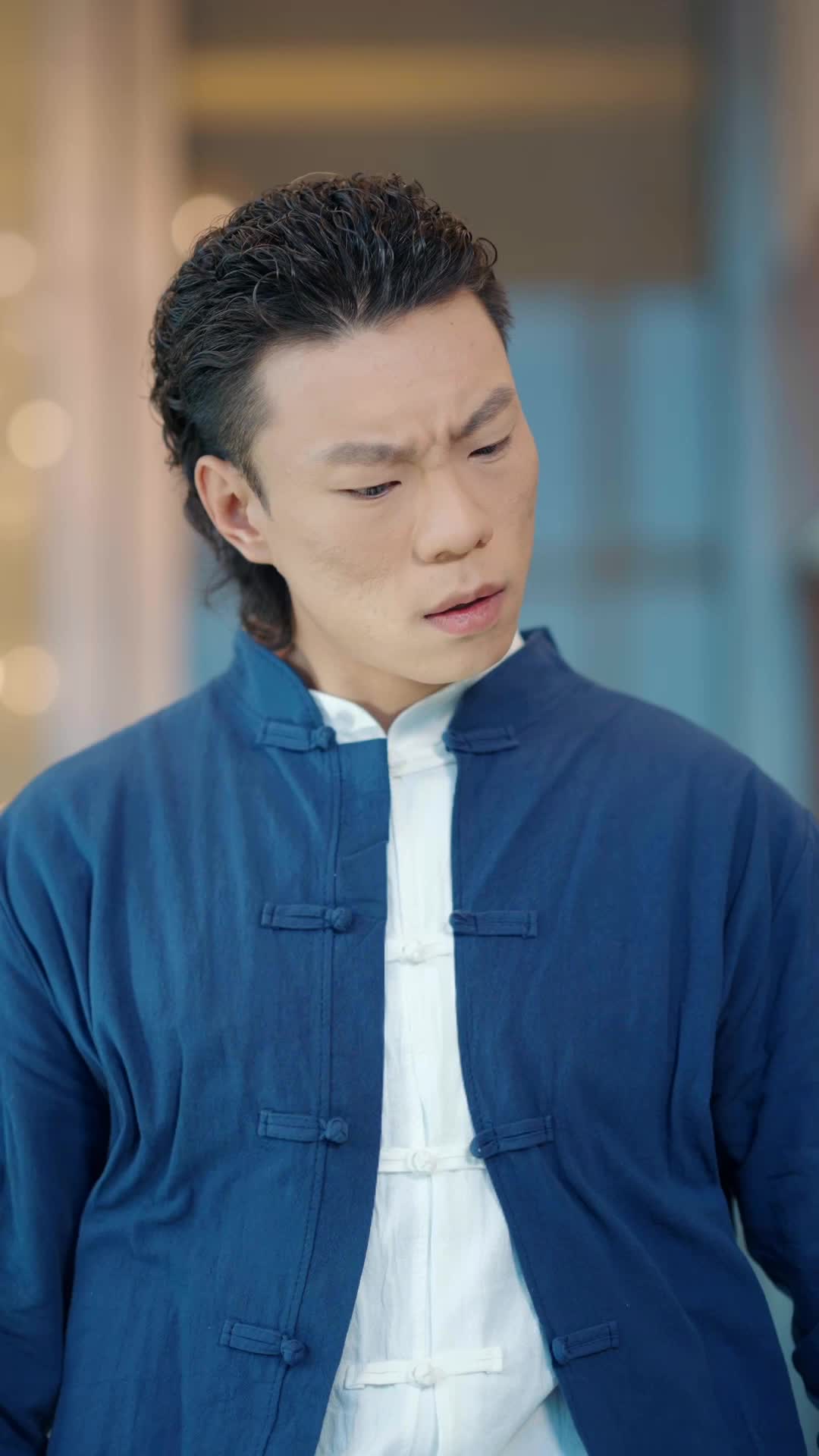 Ep 30