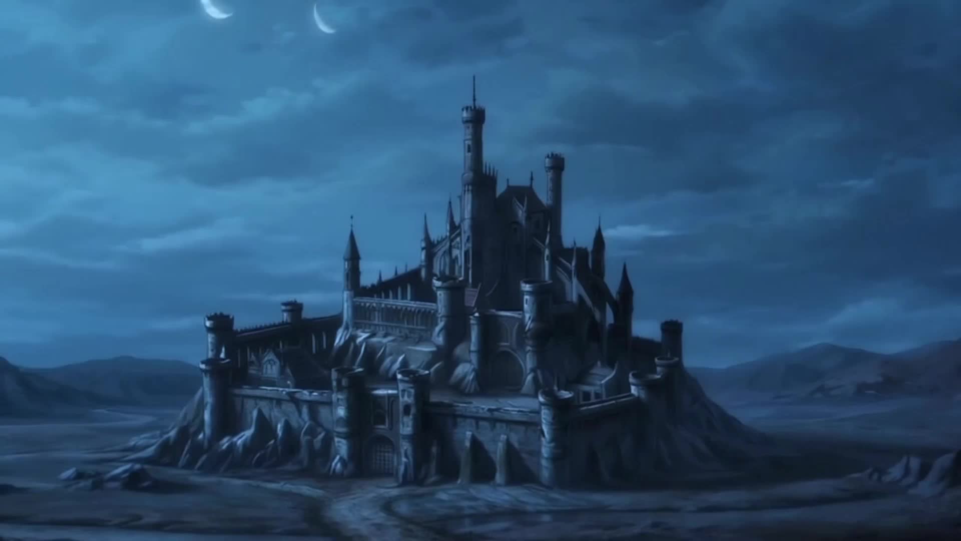 Ep 7